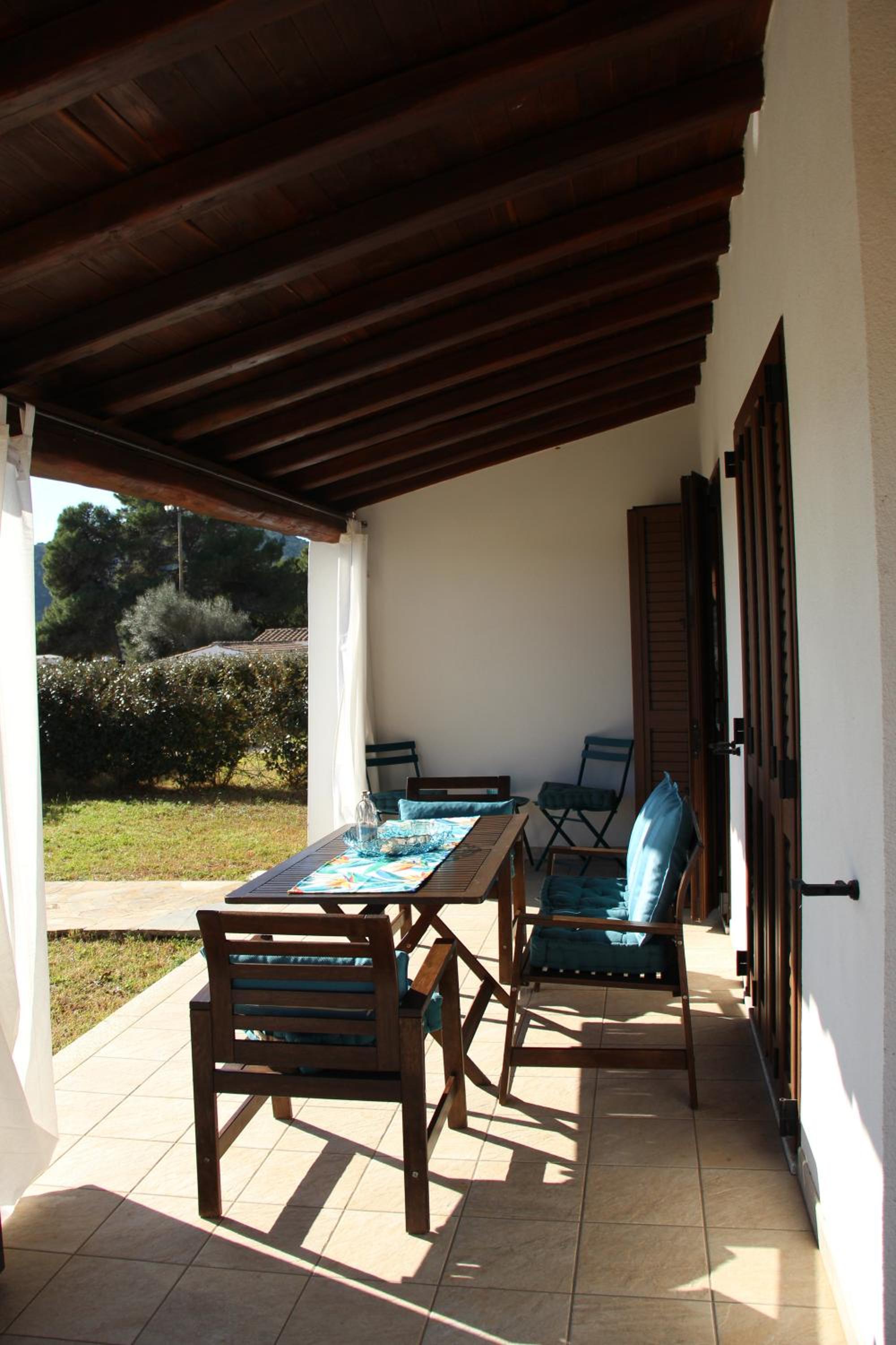 Casa della Luna photo 2