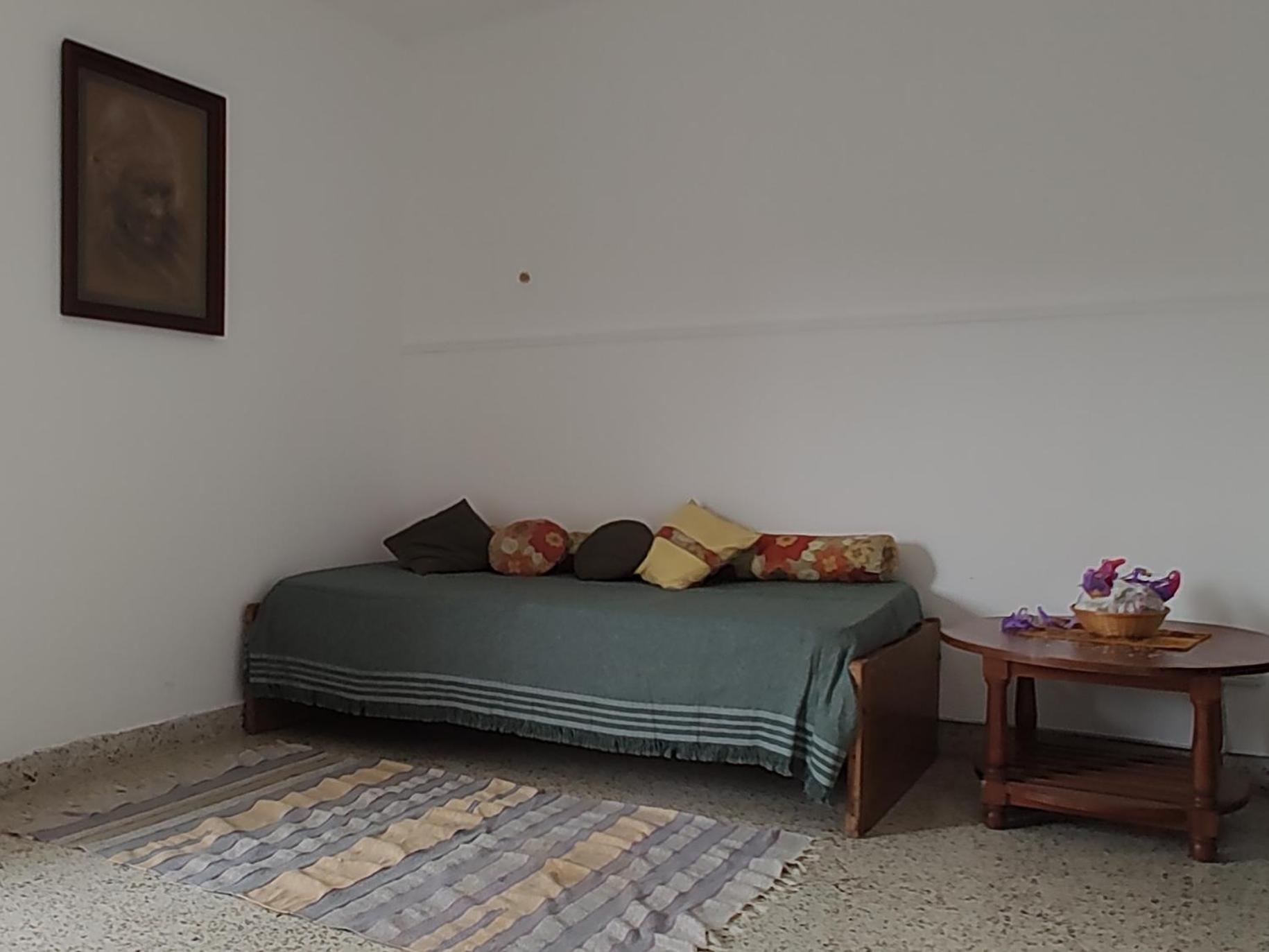 Casa Kuyay