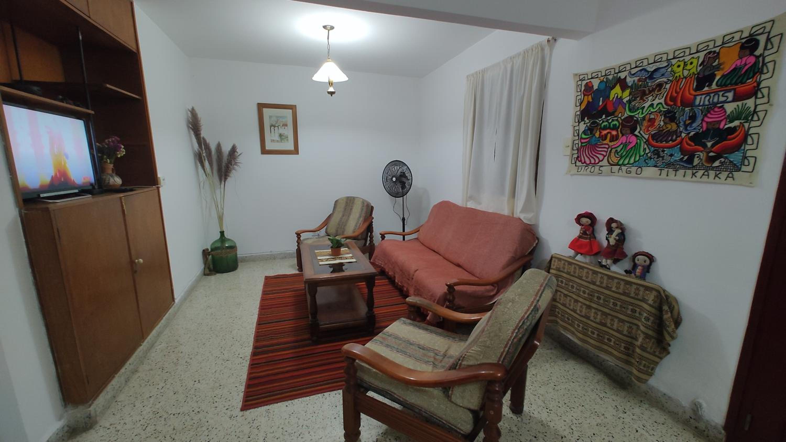 Casa Kuyay
