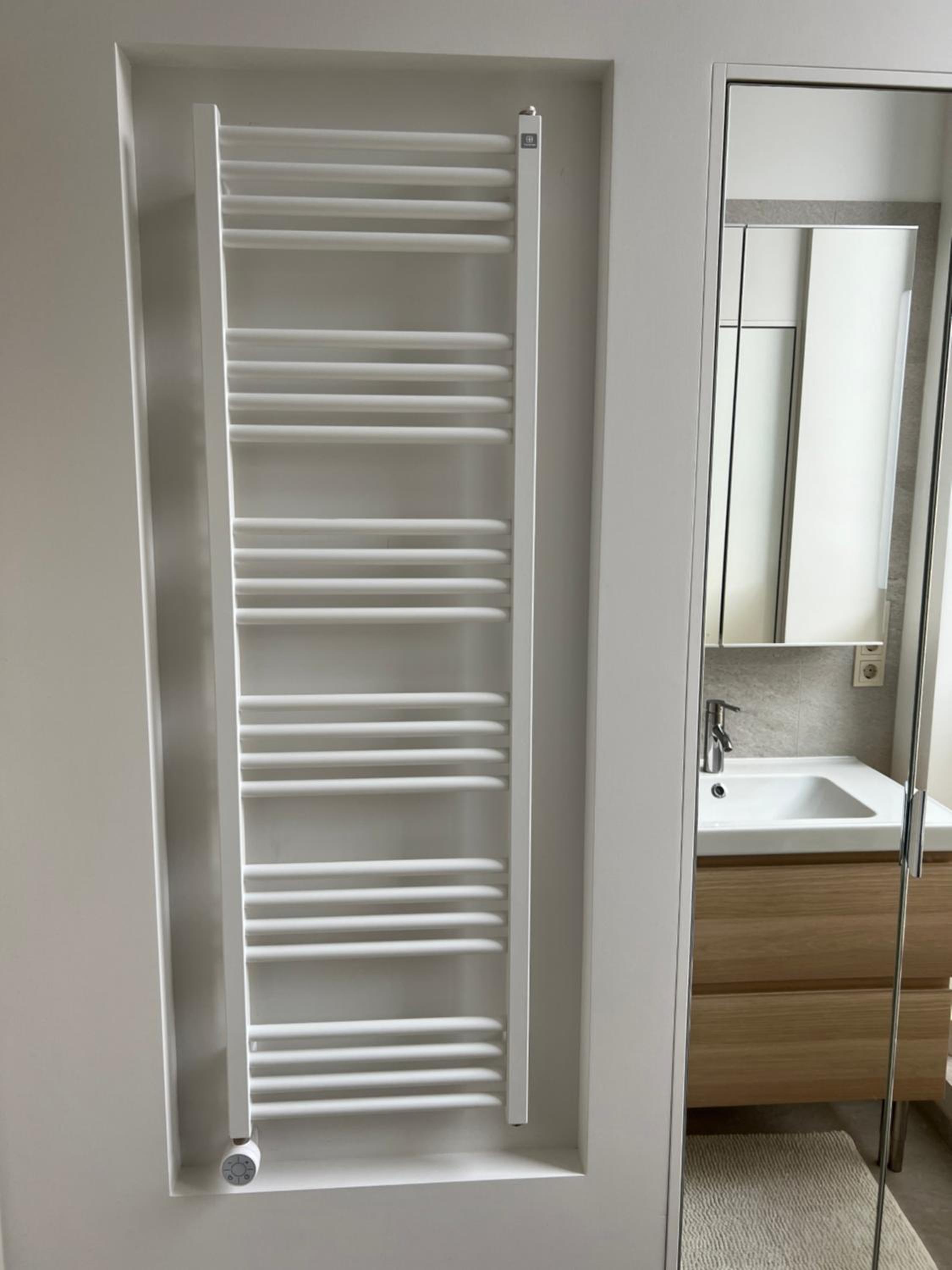 Apartamentai Muziejaus g.