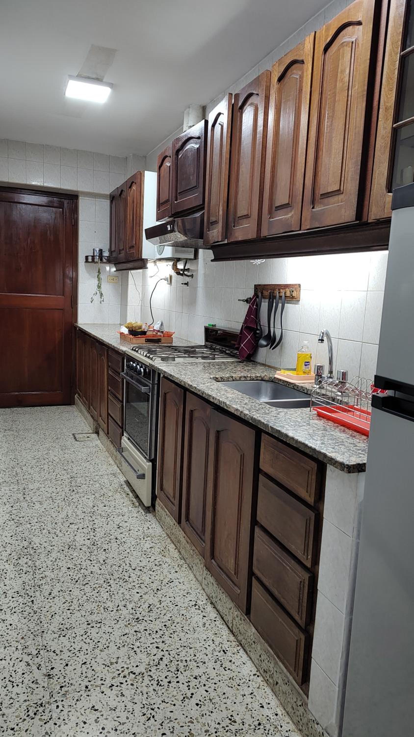 Casa Kuyay