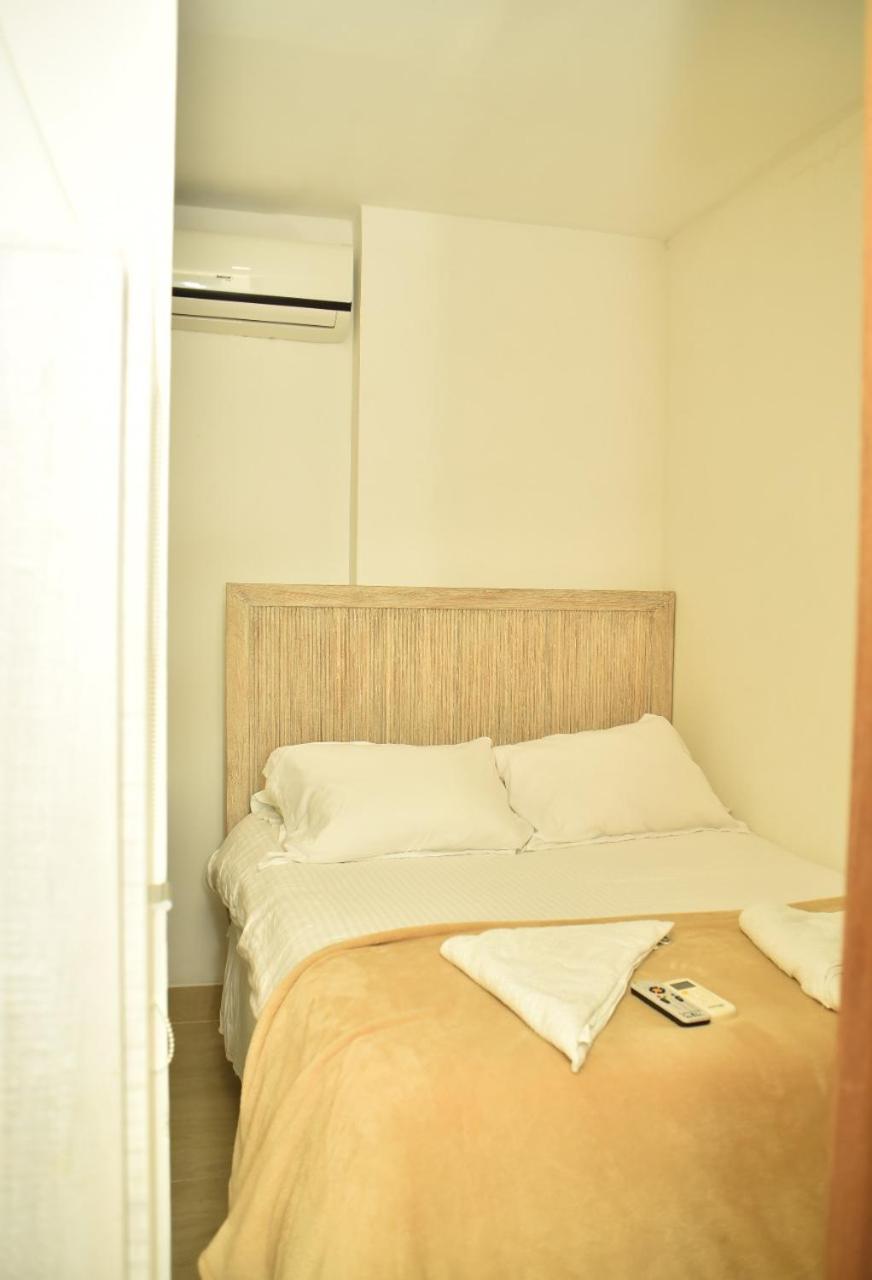 Magico Apartamento Frente al Mar 3 Habitaciones CV41