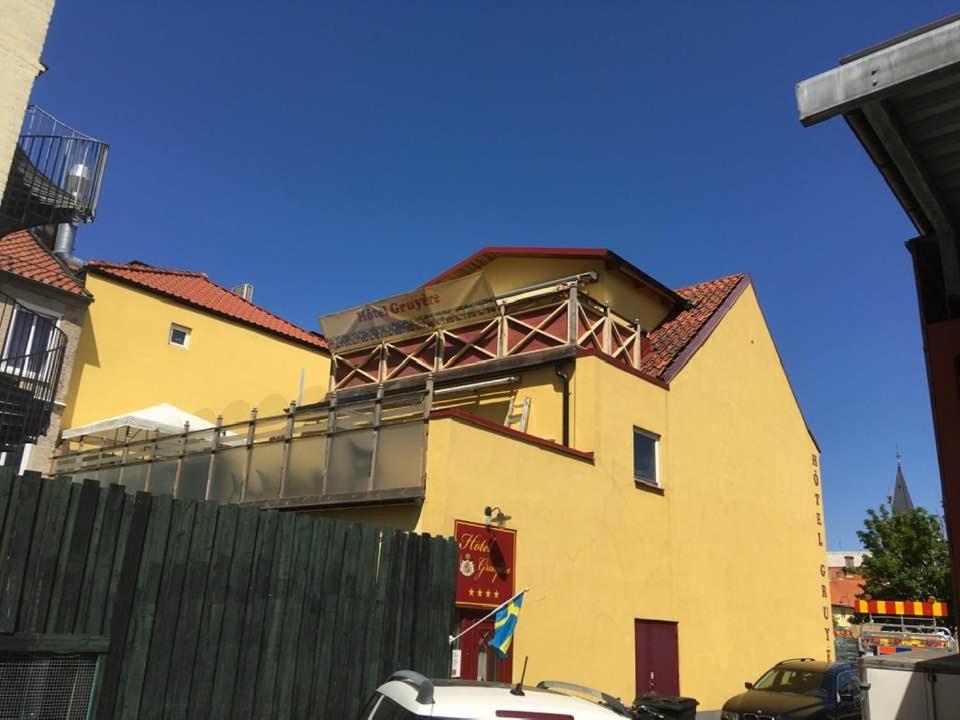 Photo 36
