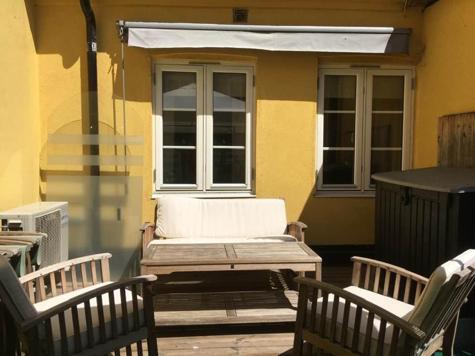 Photo 21