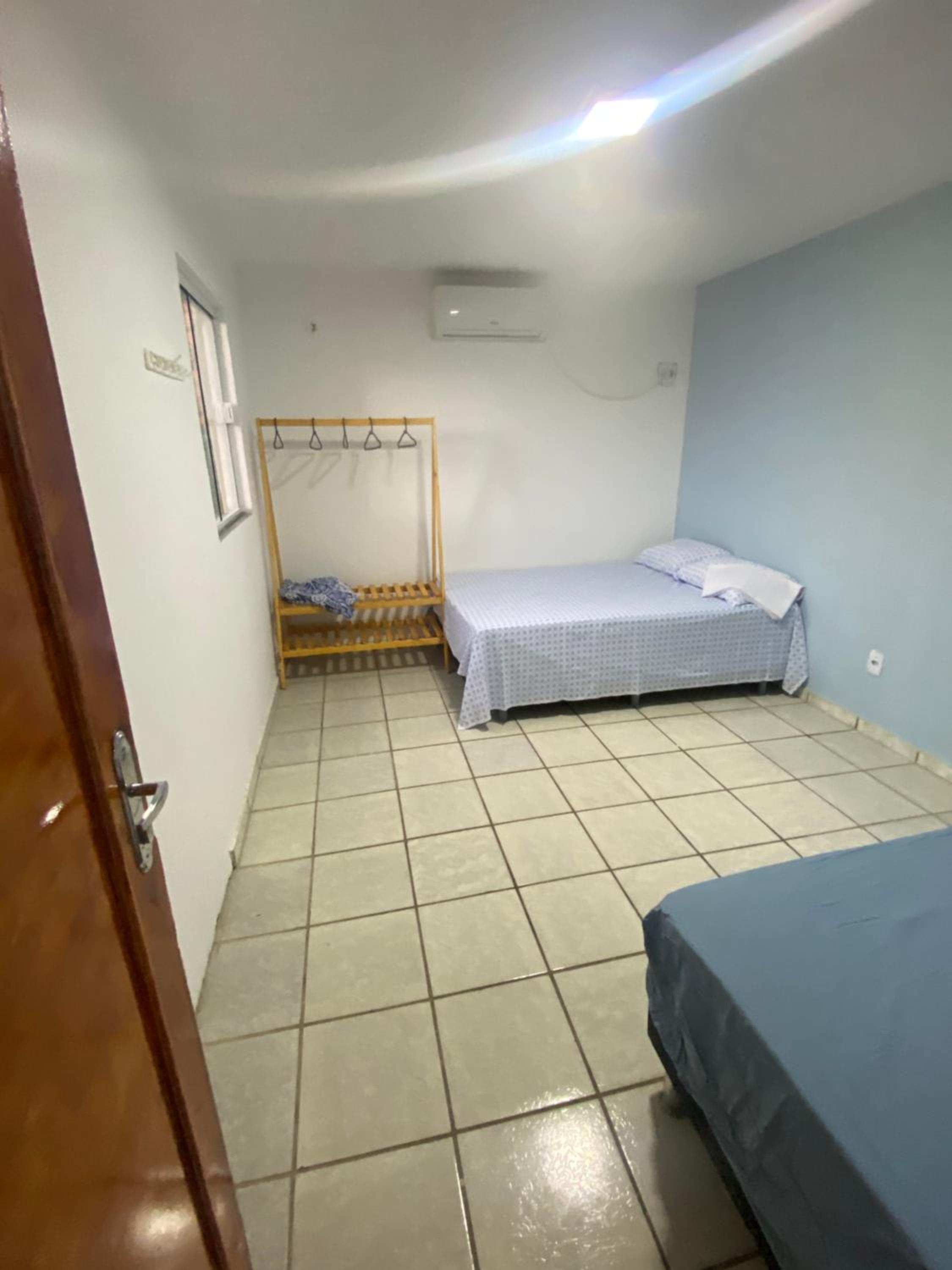 Residencial Tubarão - Chalé 06