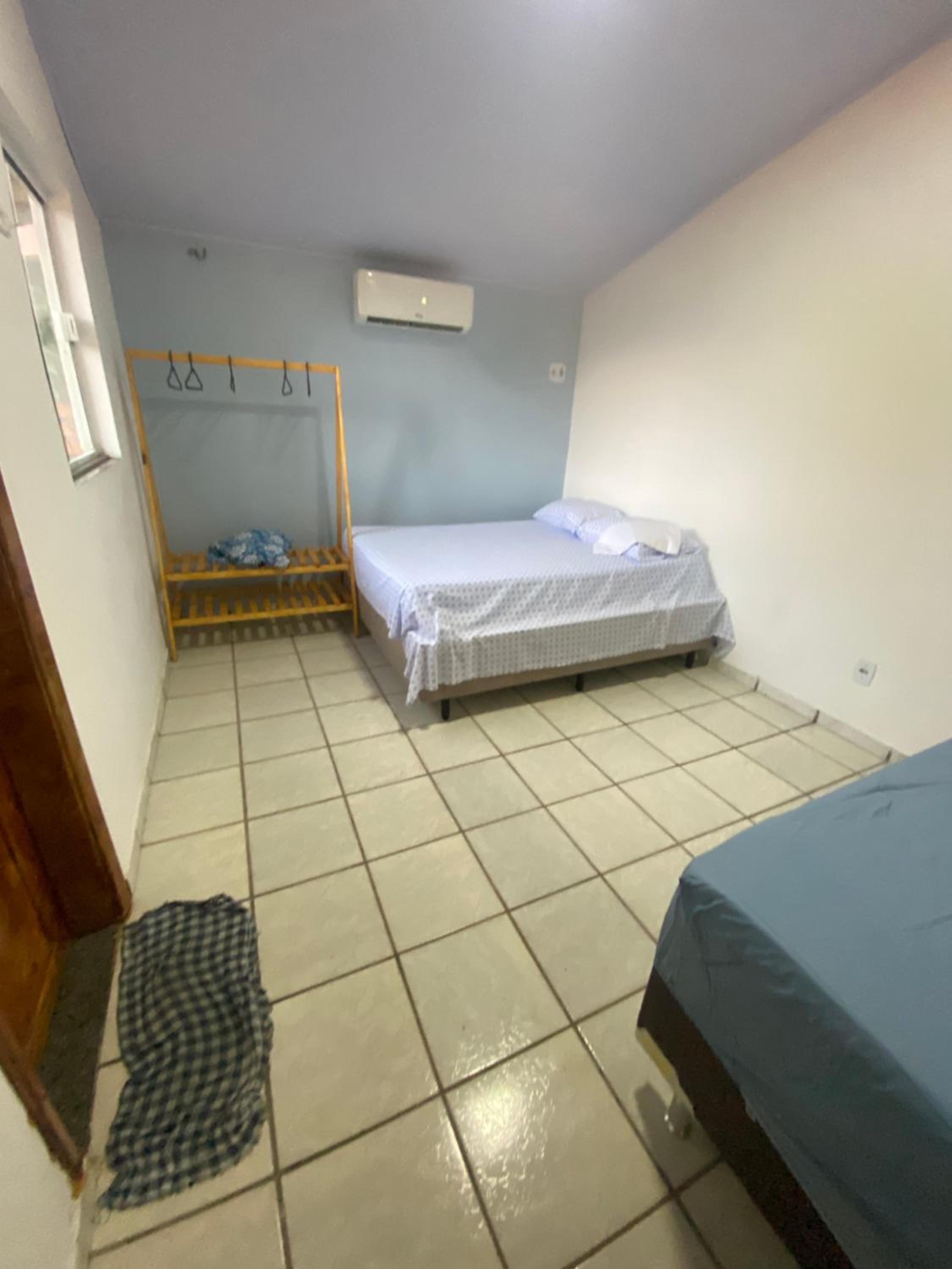 Residencial Tubarão - Chalé 06