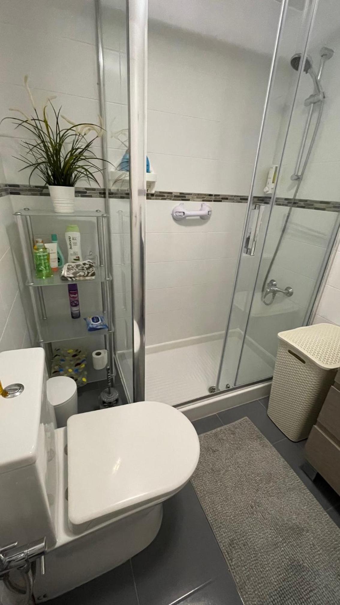 Isla Verde Apartment
