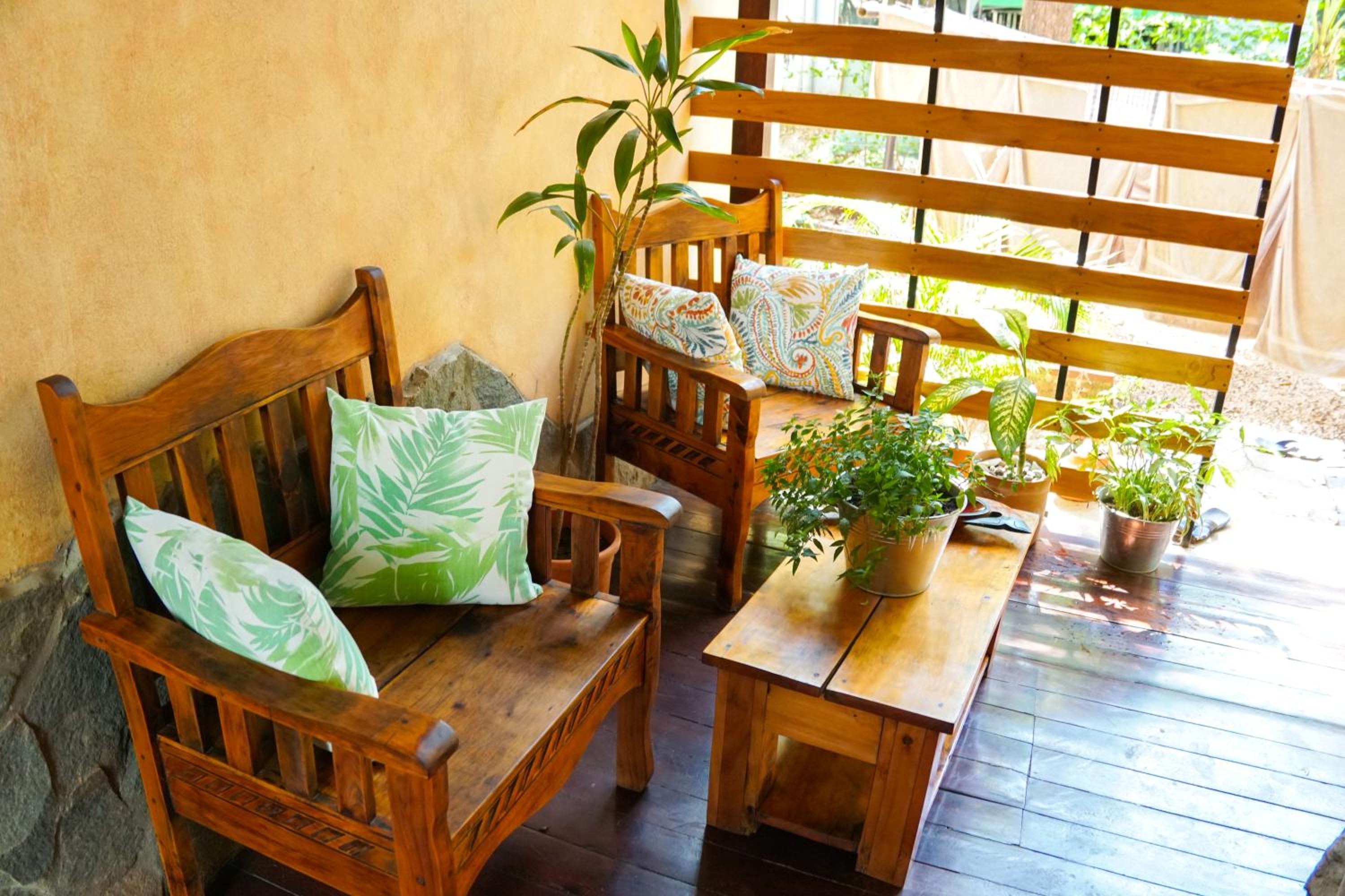 Apartamento Boruca Tamarindo