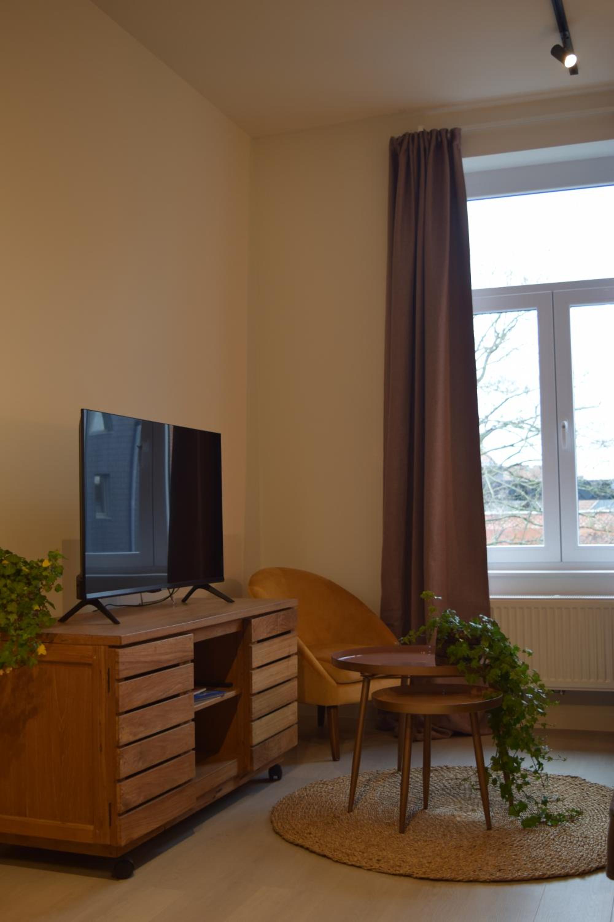 Photo 52