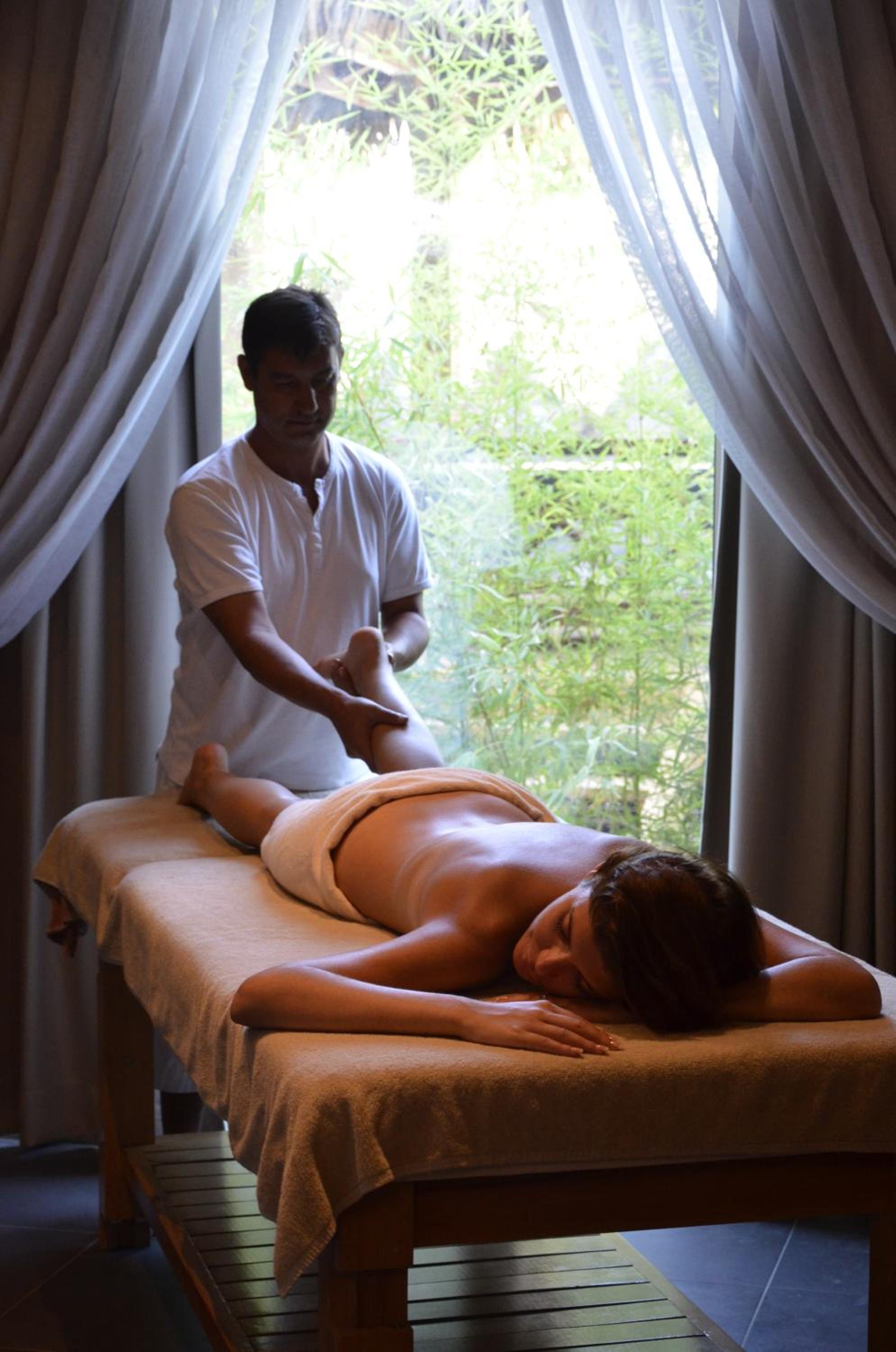 Sentido Trendy Verbena Beach Otel - Image 15