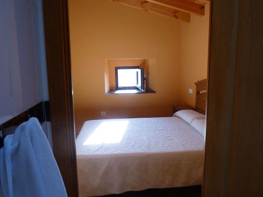 Vivienda Vacacional La Cantera