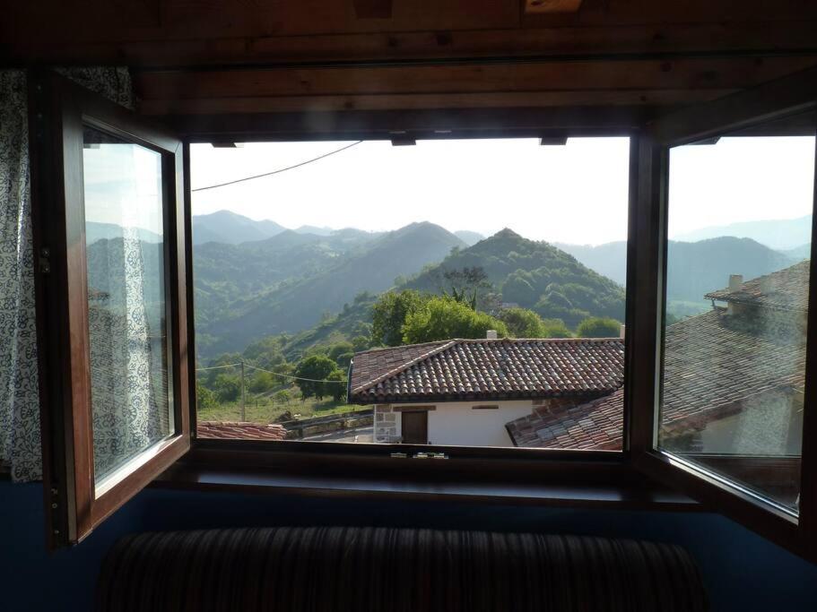 Vivienda Vacacional La Cantera