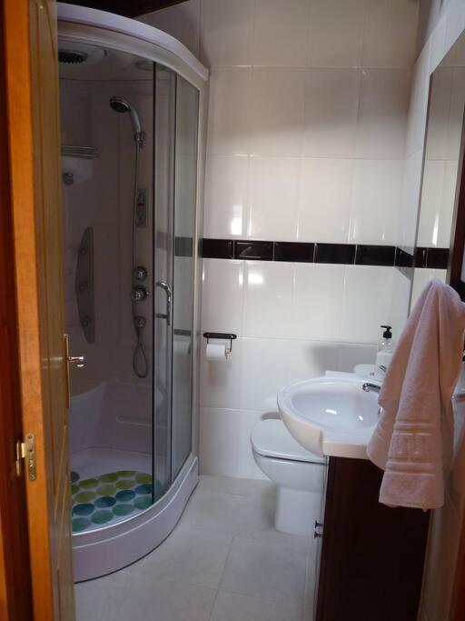 Vivienda Vacacional La Cantera