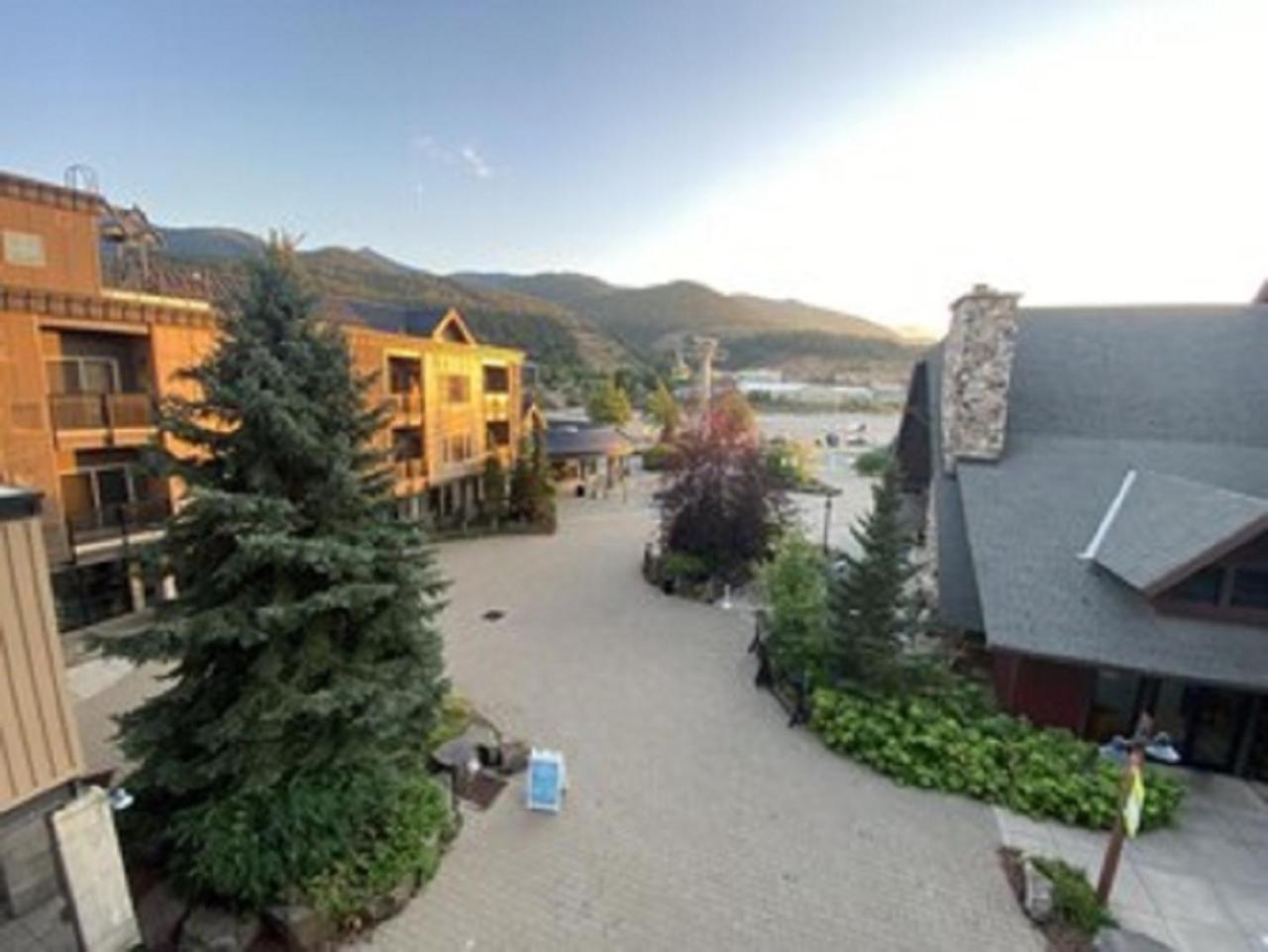 Morning Star Lodge - Hosted by Linda view 2