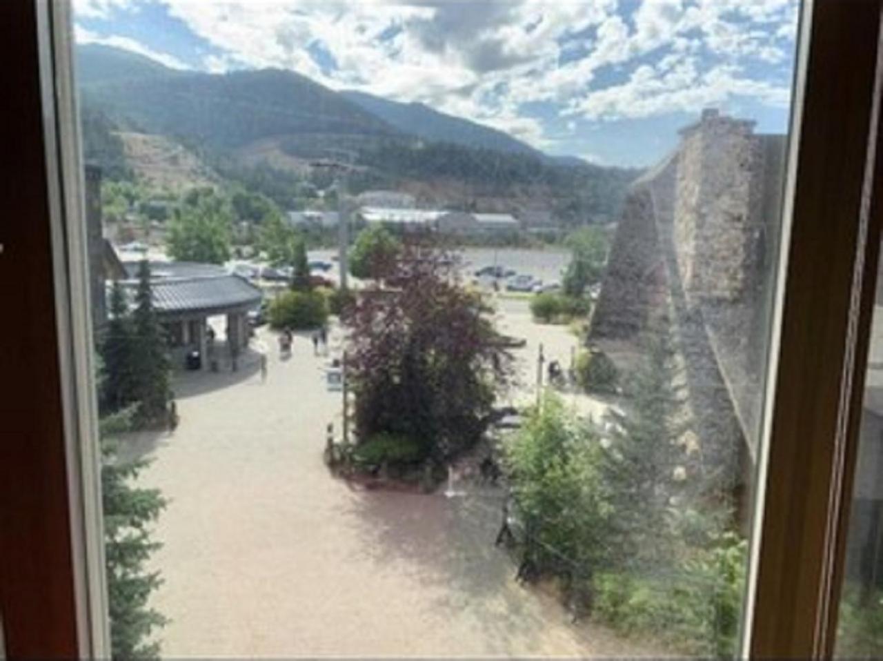 Morning Star Lodge - Hosted by Linda view 5