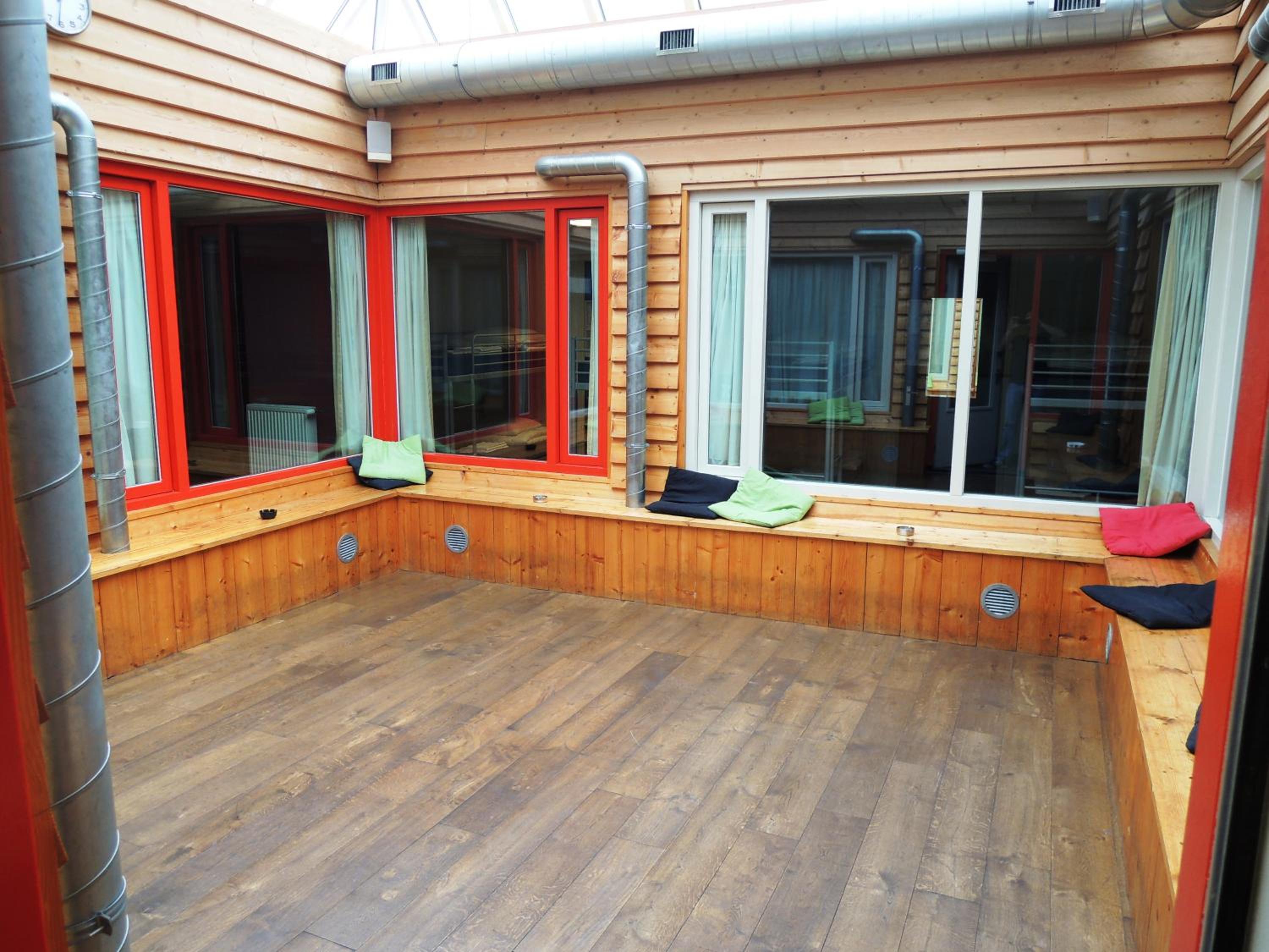 Photo 13