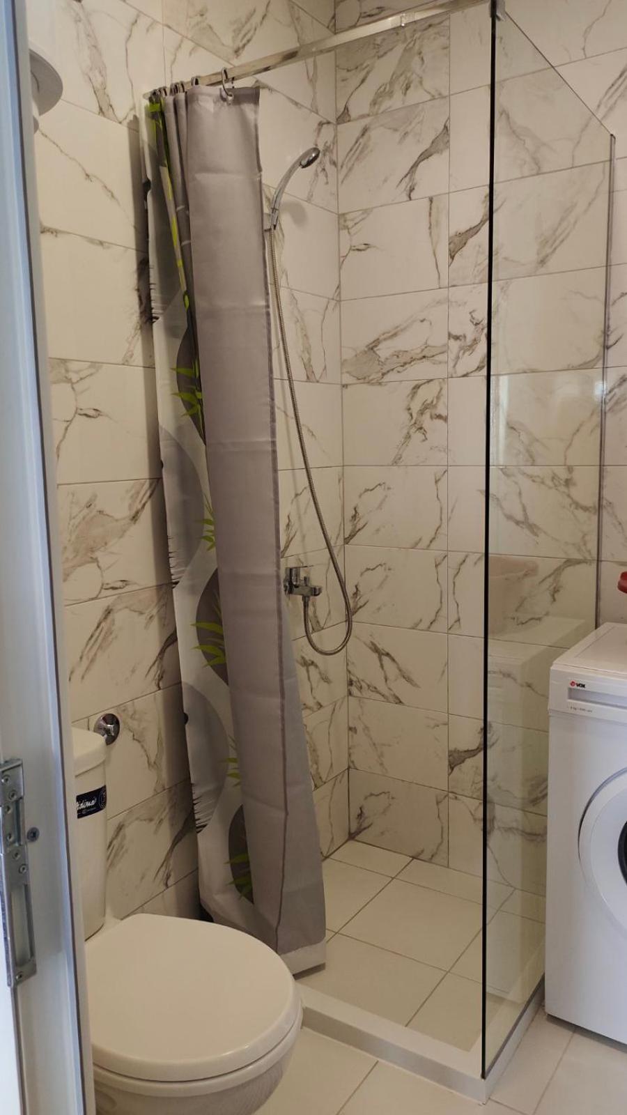 Photo 36