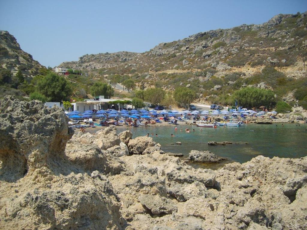 Photo 20