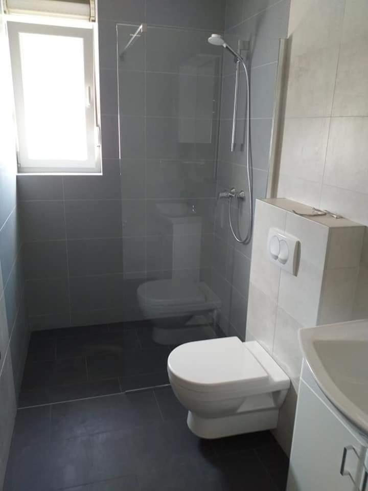 Vila Cissa