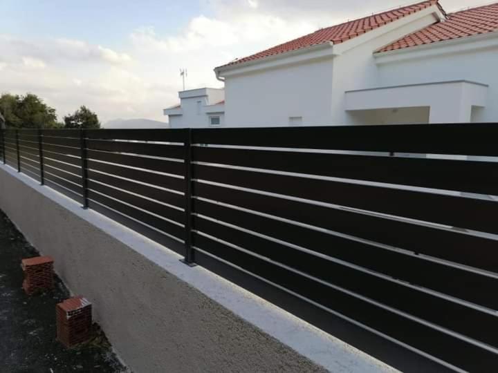 Vila Cissa
