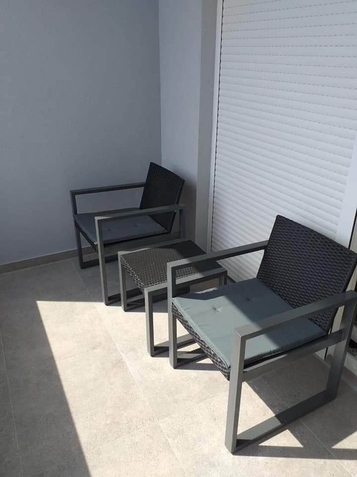 Vila Cissa