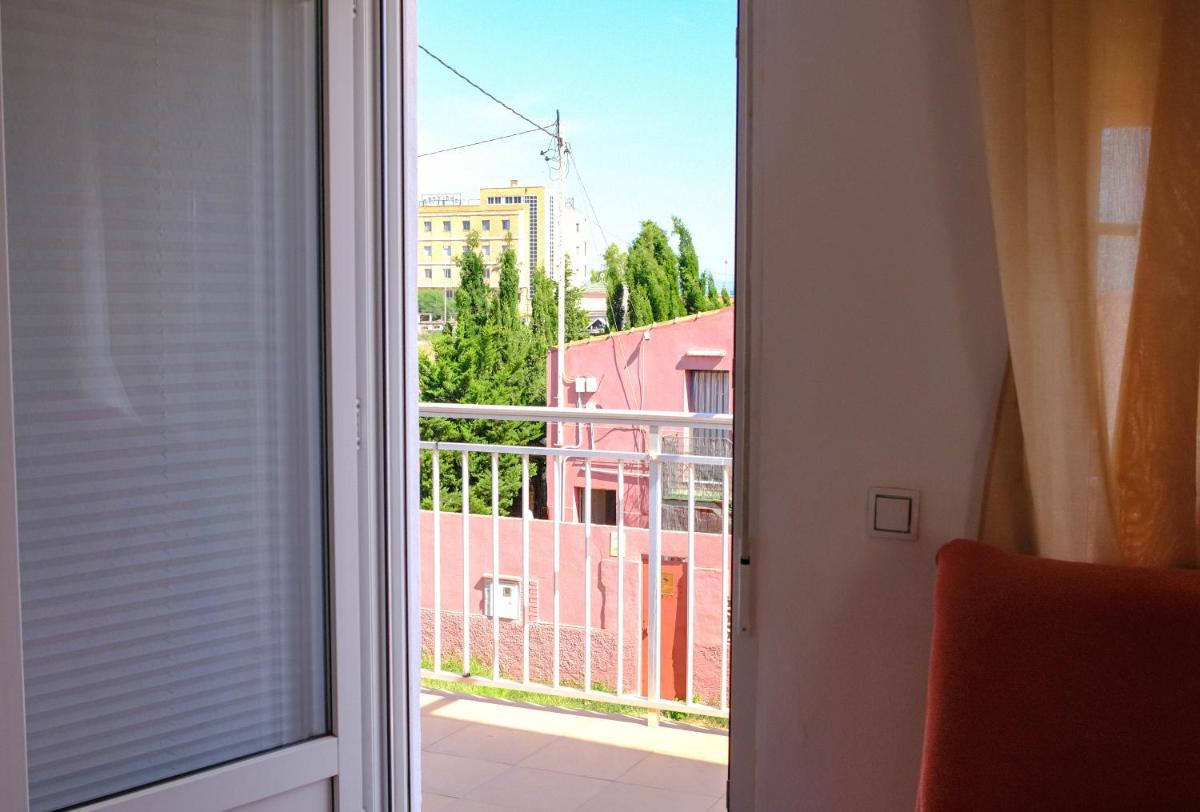 Casa Las Calas view 3