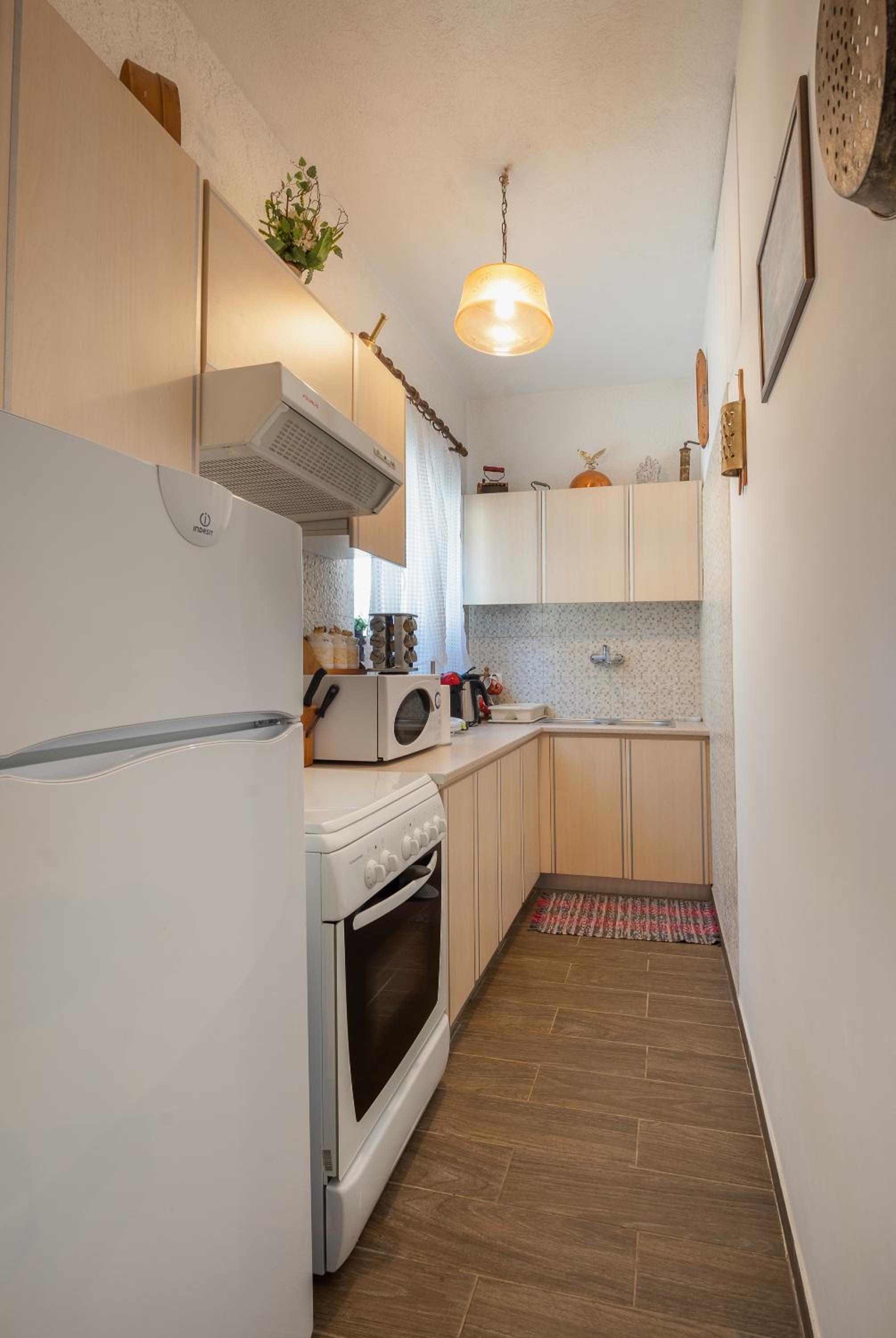 Villa Dianne - Your Home in Mount Parnassos
