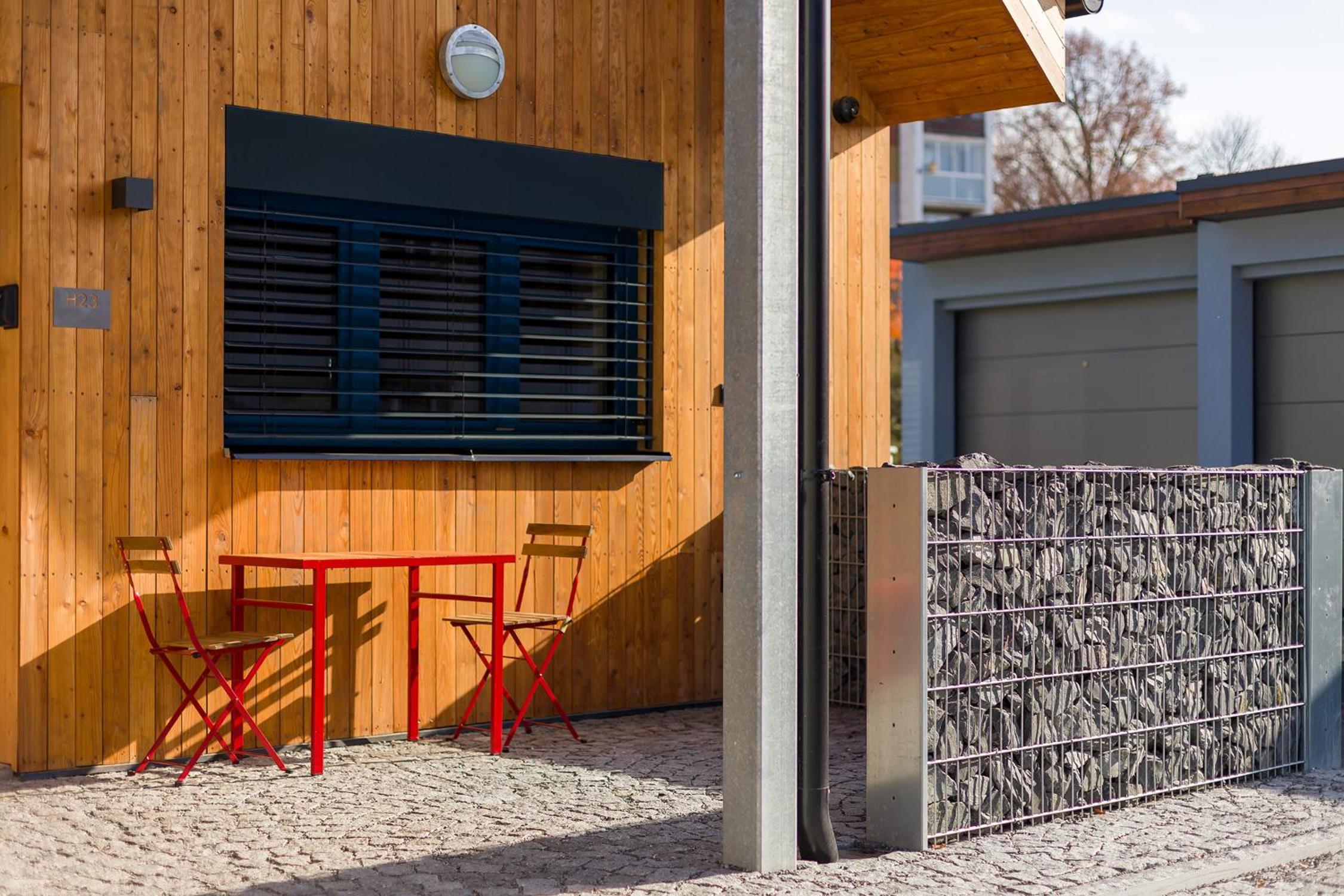 Apartmány Kopacka, photo 36