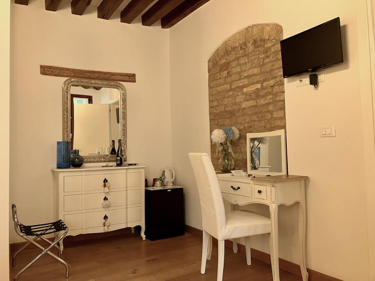 Residenza Corte Antica B&B