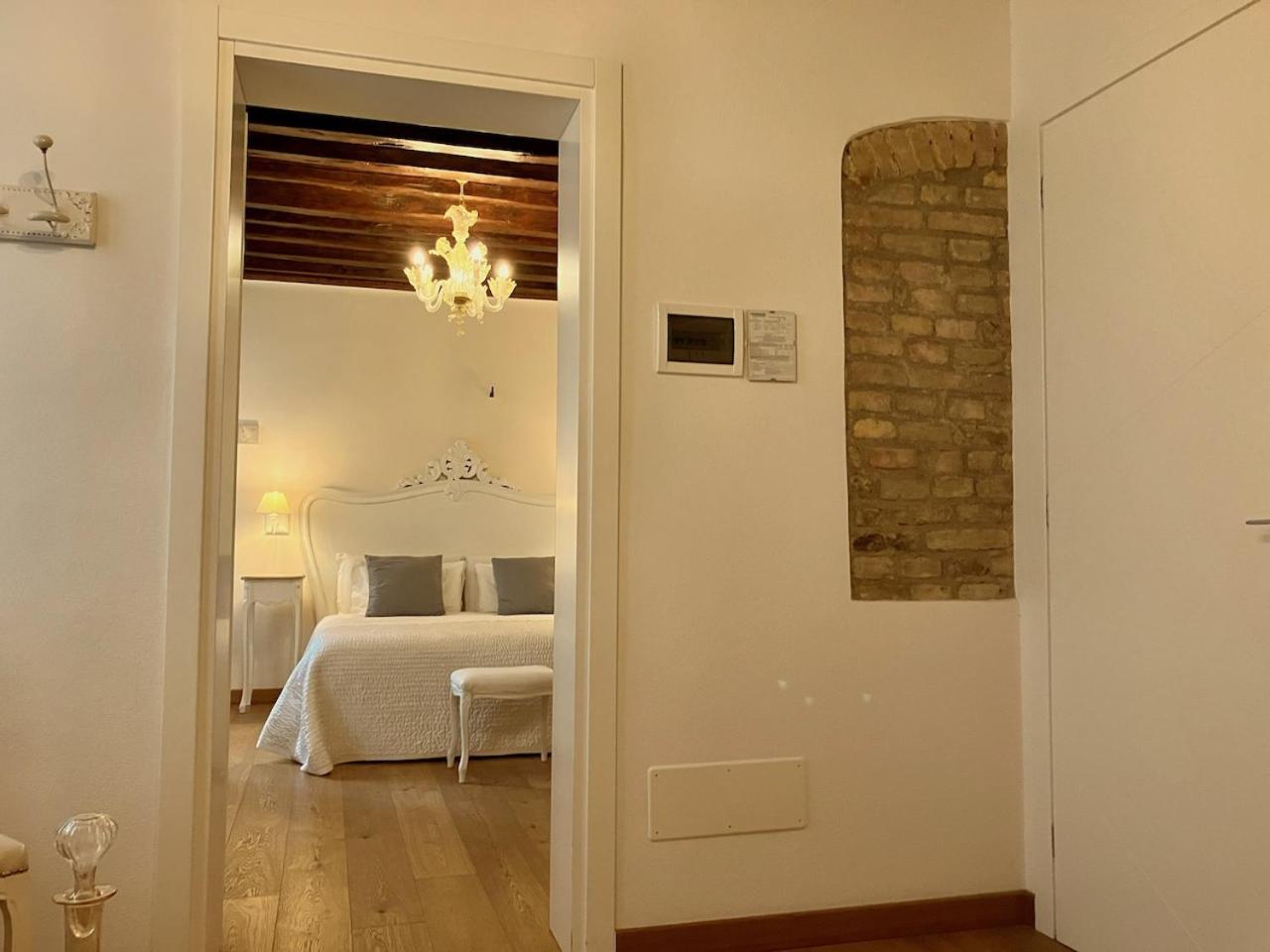 Residenza Corte Antica B&B