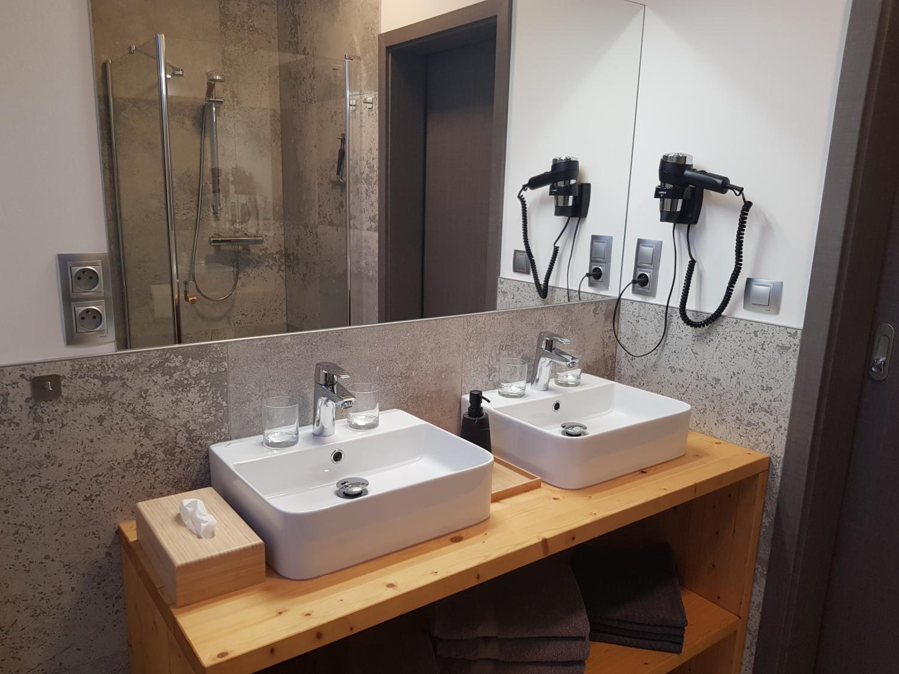 Holiday Home Znojmo w/ Wellness & Wine