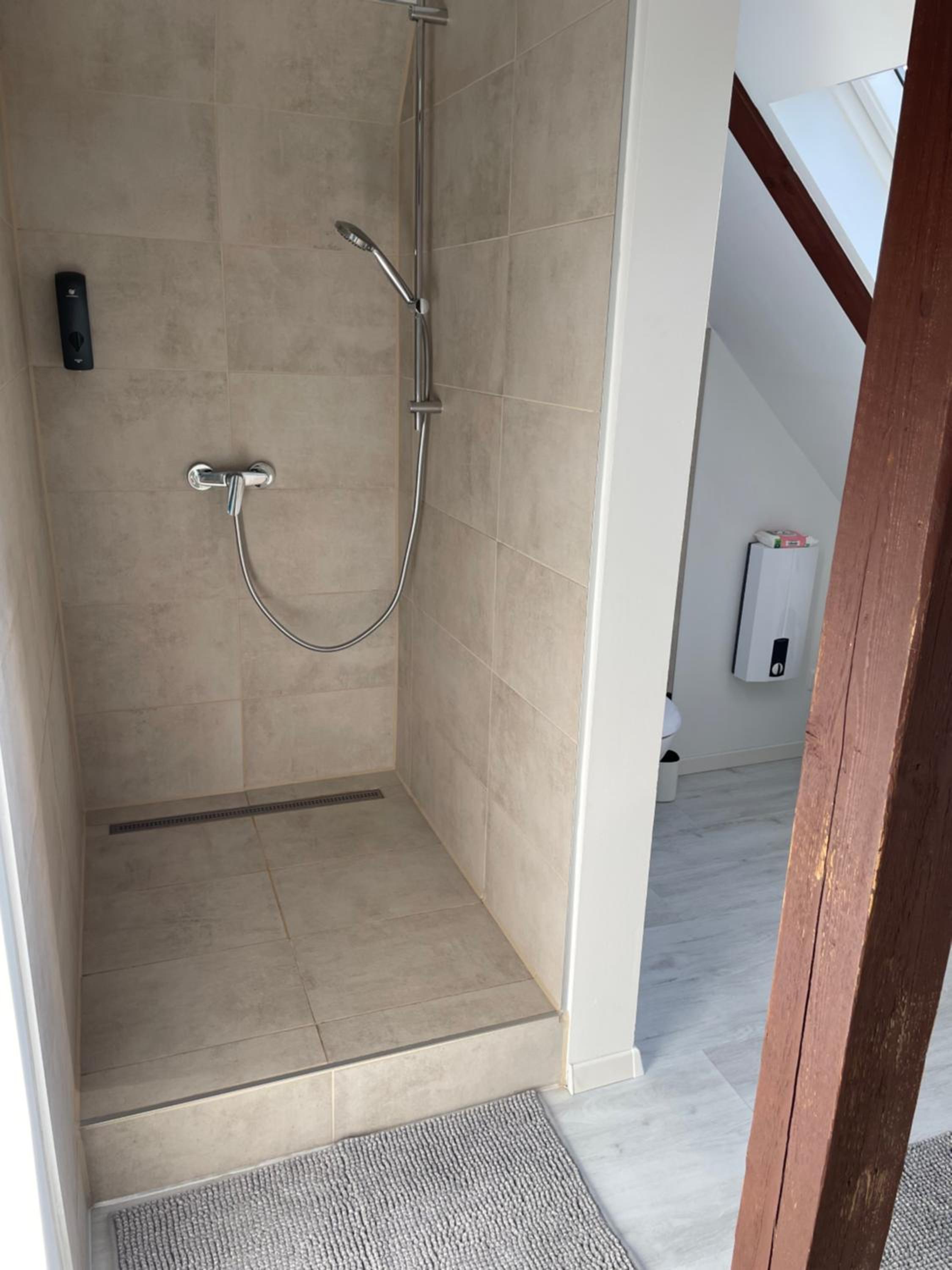 Dresden Vacations - Apartment am HohenRand Dresden Leubnitz - Property Image 3