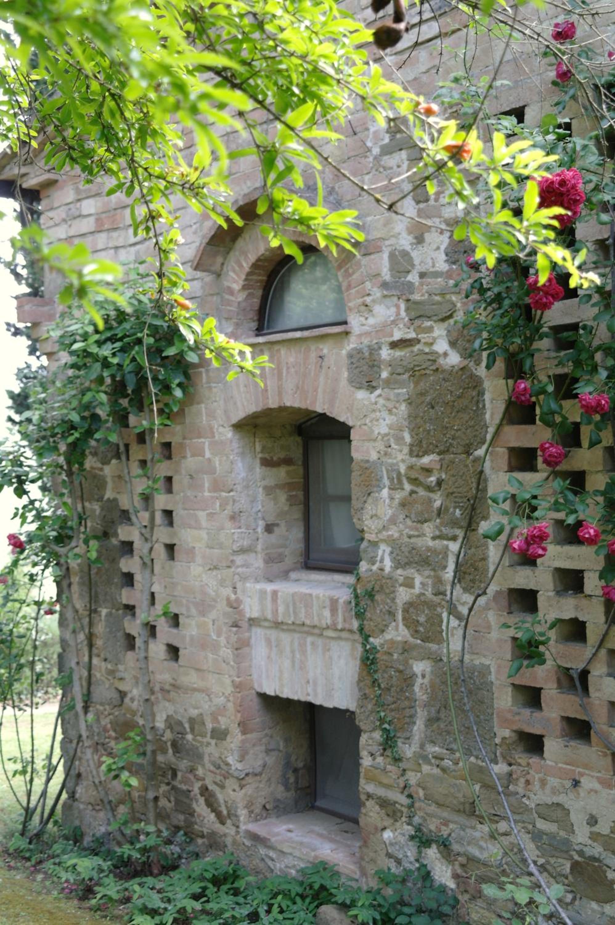 Photo 201
