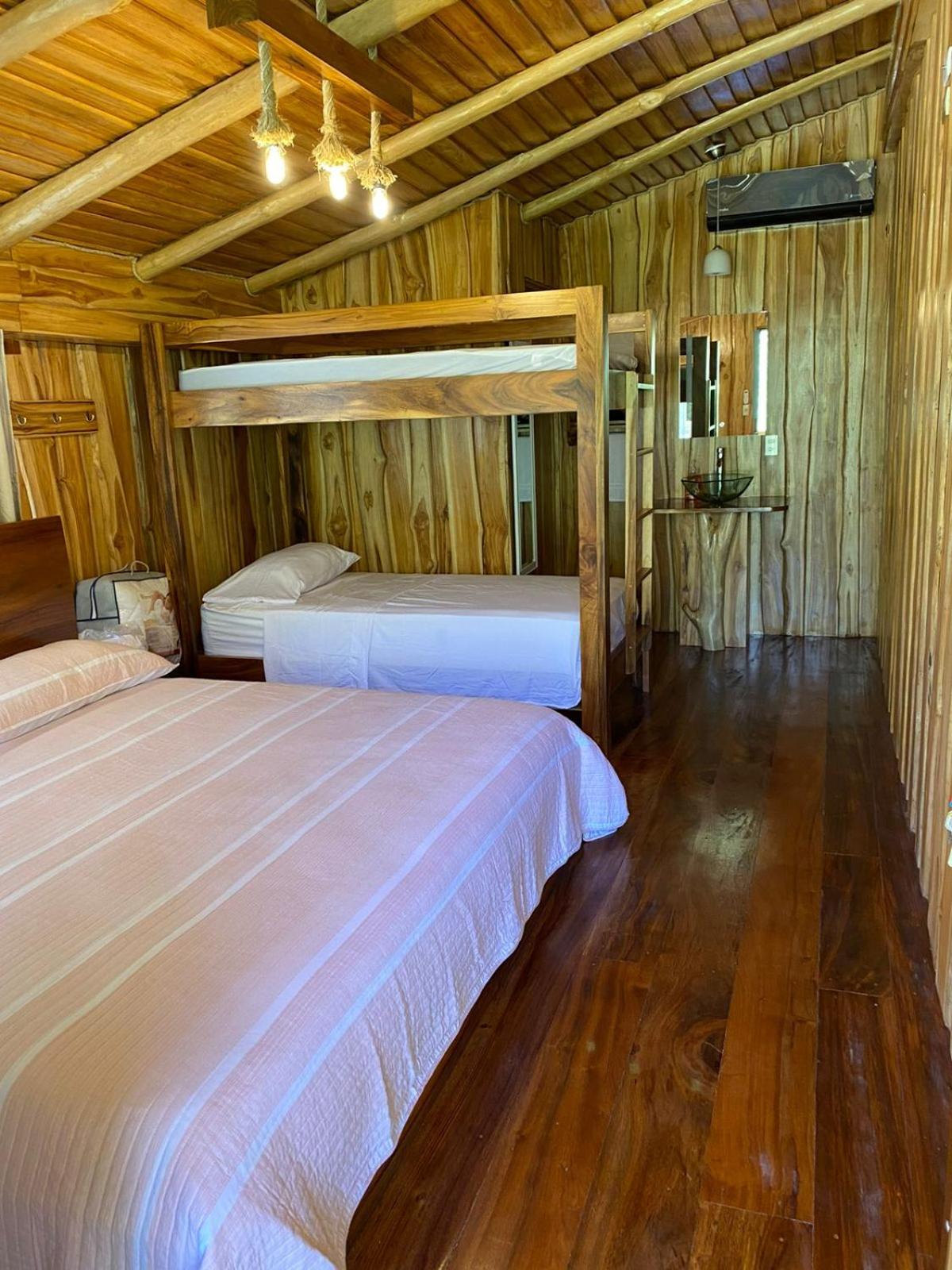 Casa Gratitud