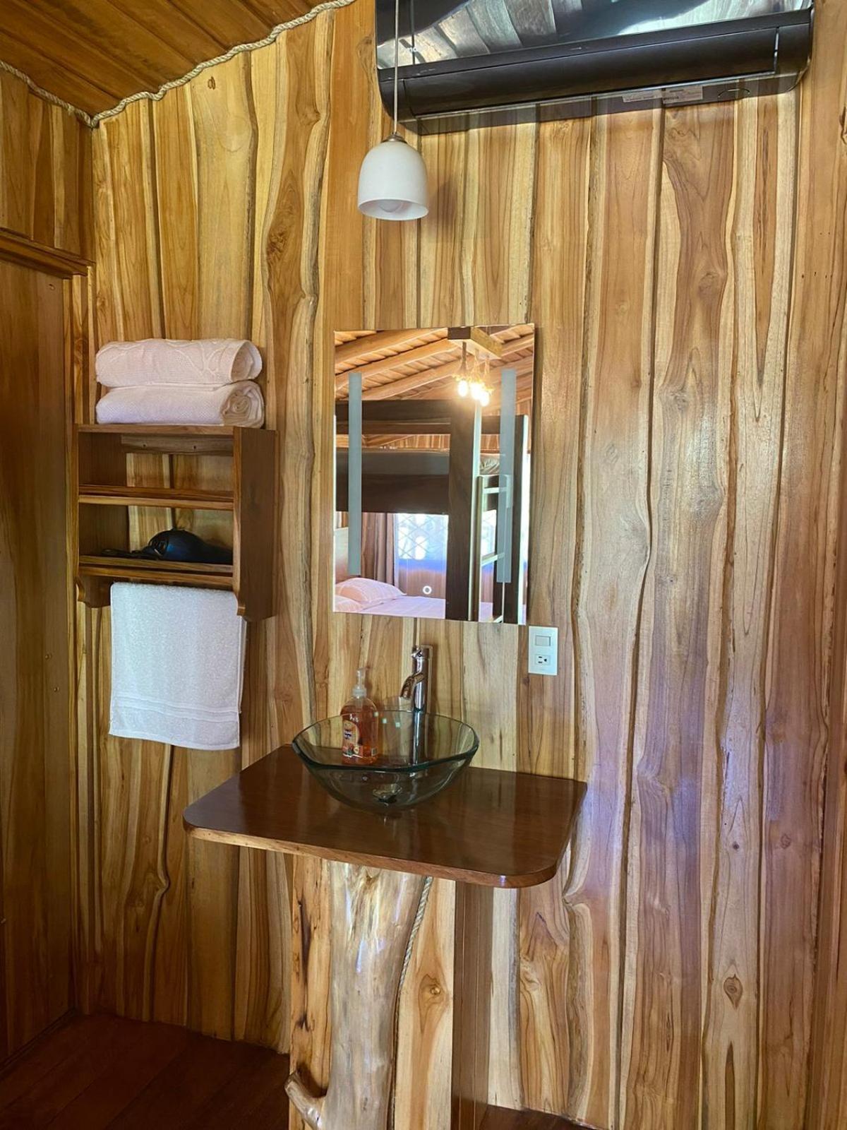 Casa Gratitud