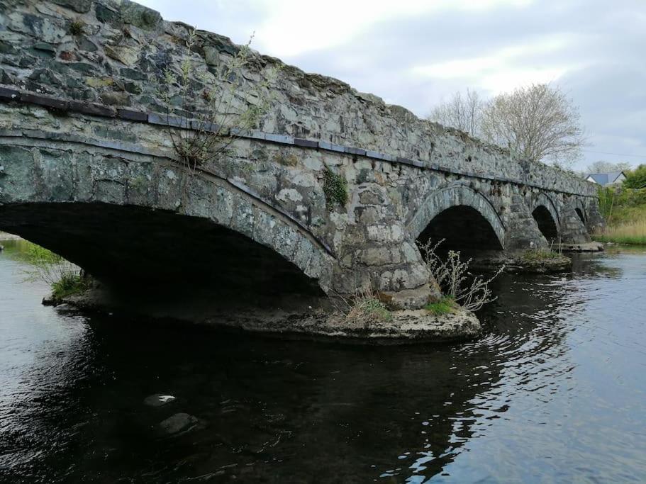 Photo 40