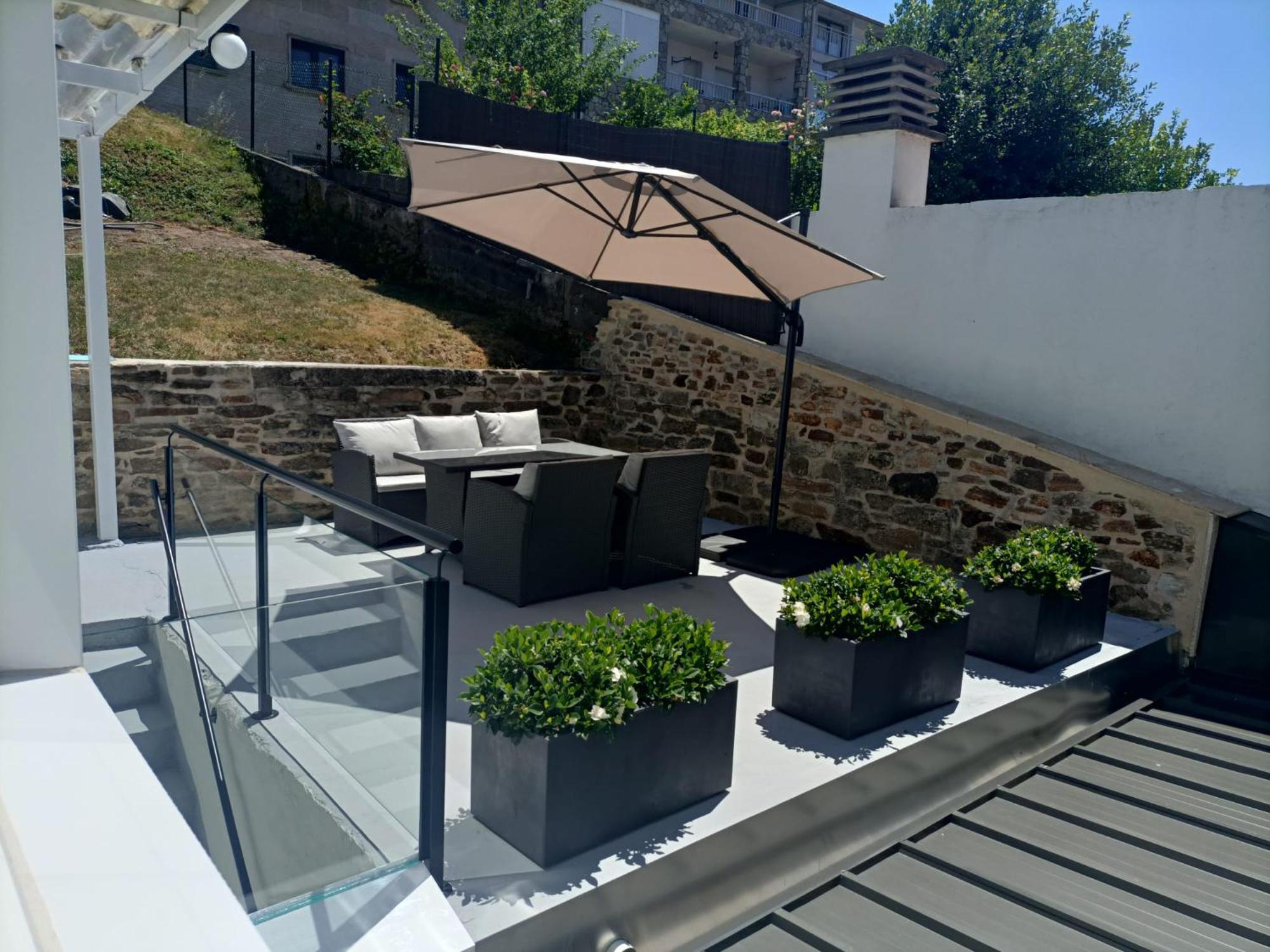 Casa a Antiga Tenda photo 3