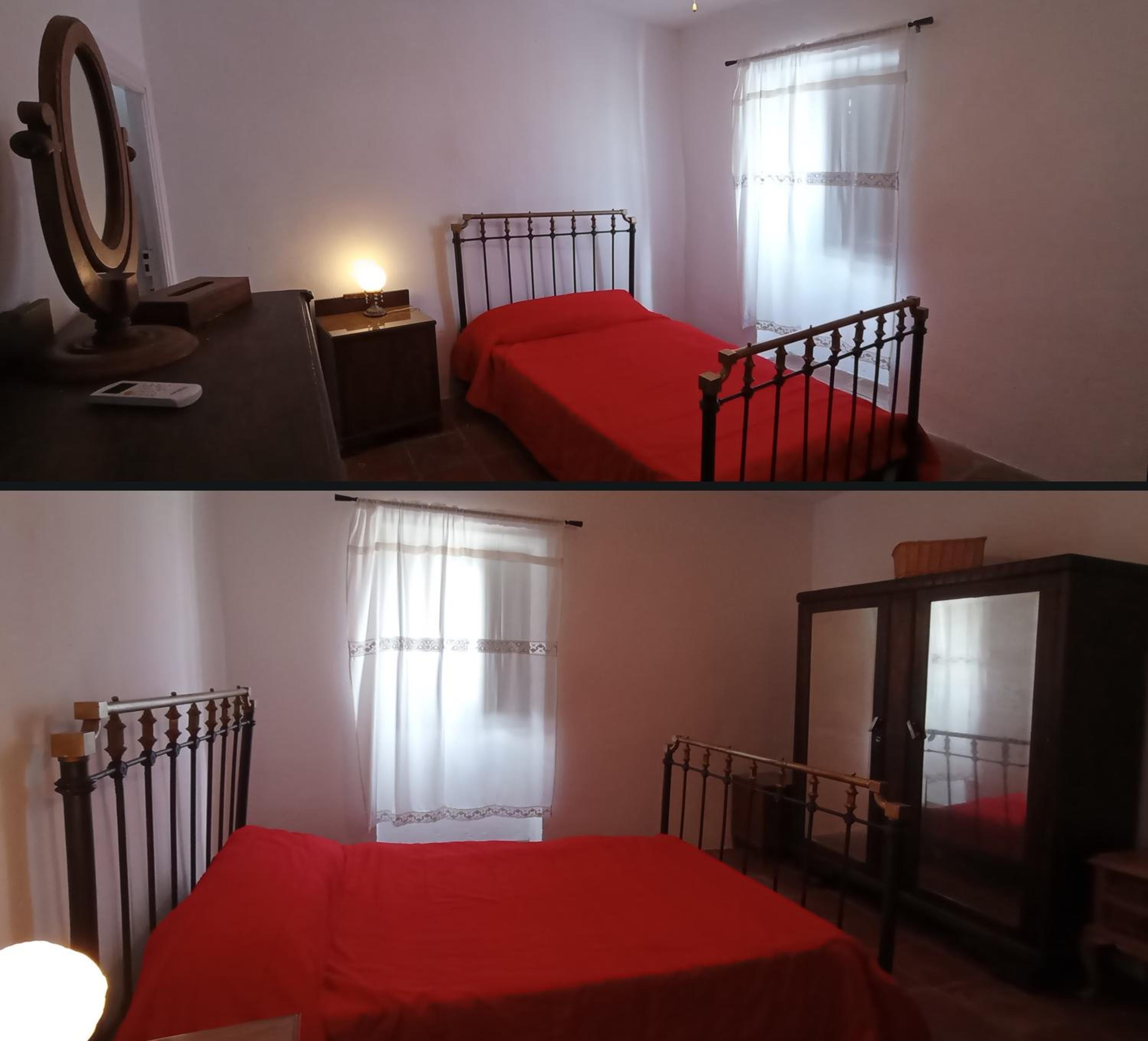 Casa de Mirasierra