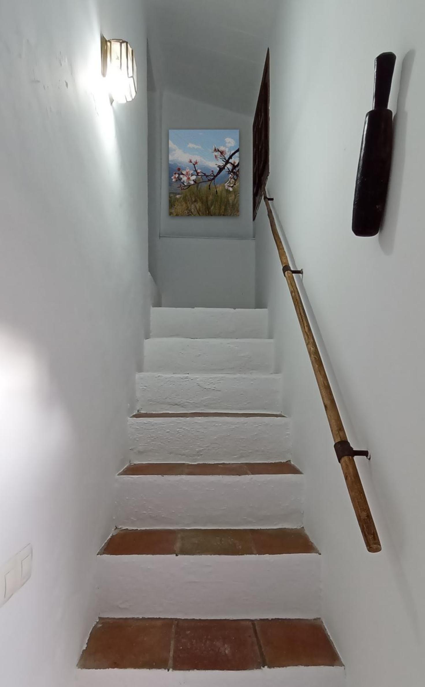 Casa de Mirasierra