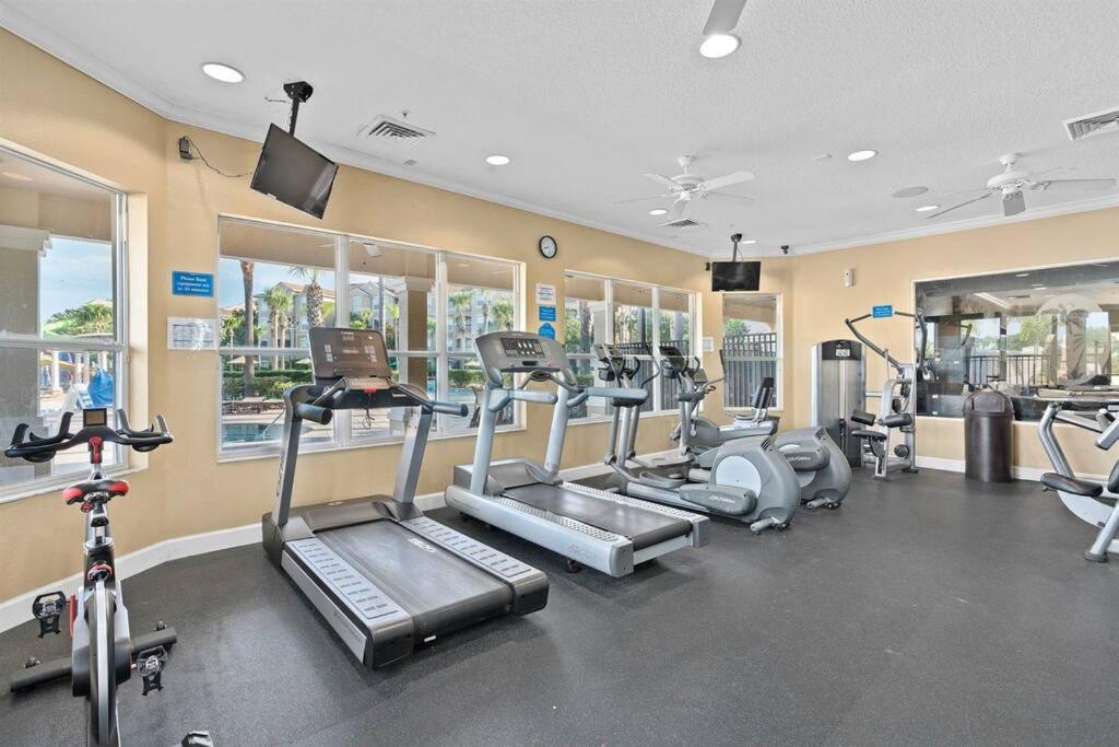 A House, A Mouse, and A Dream