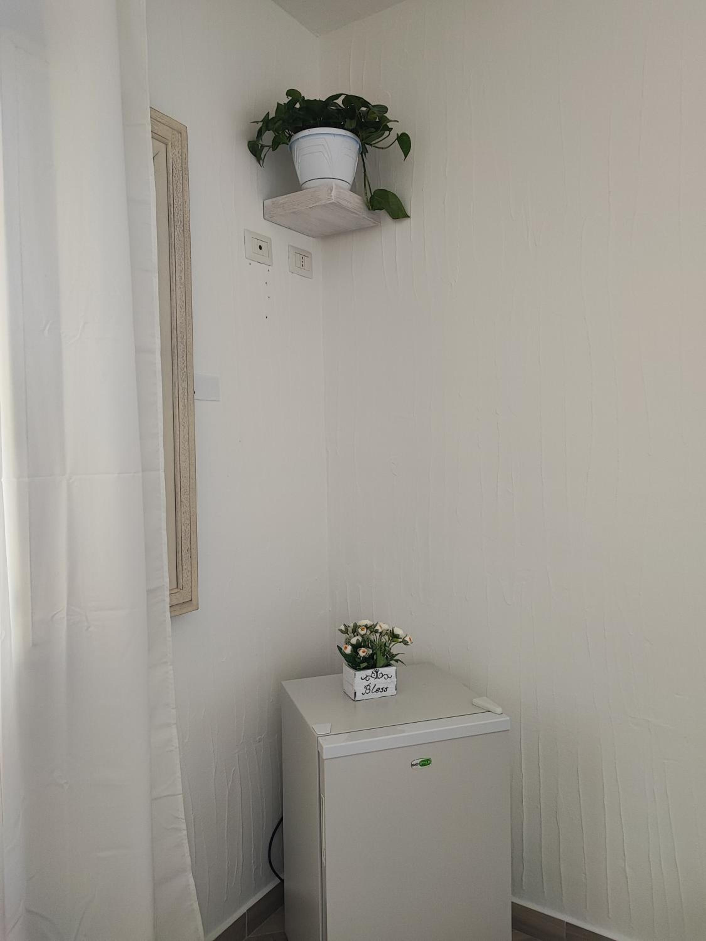 Photo 49