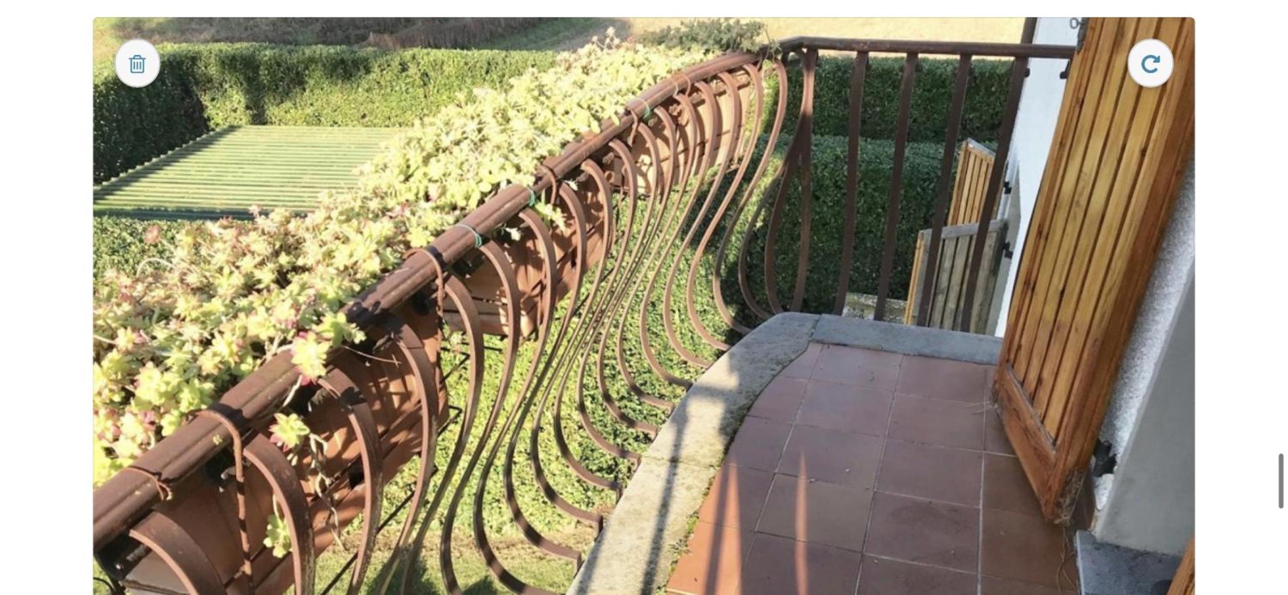 Casa Camilla - Holiday Home view 3