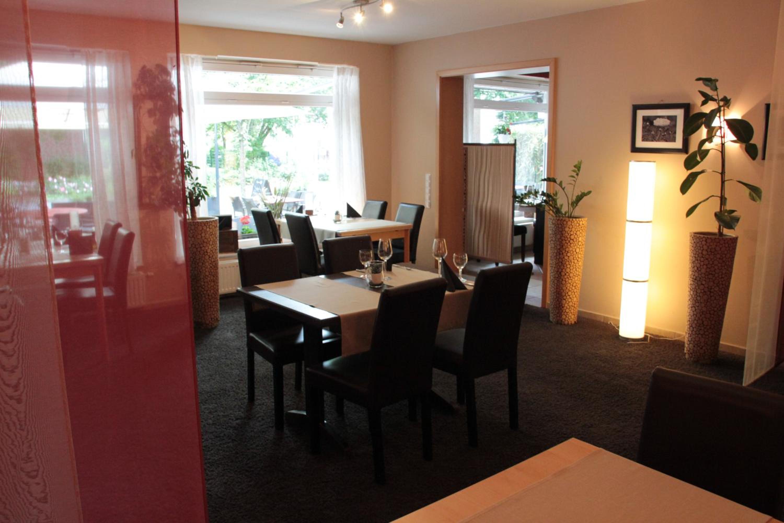 Restaurant Fischbeck´s