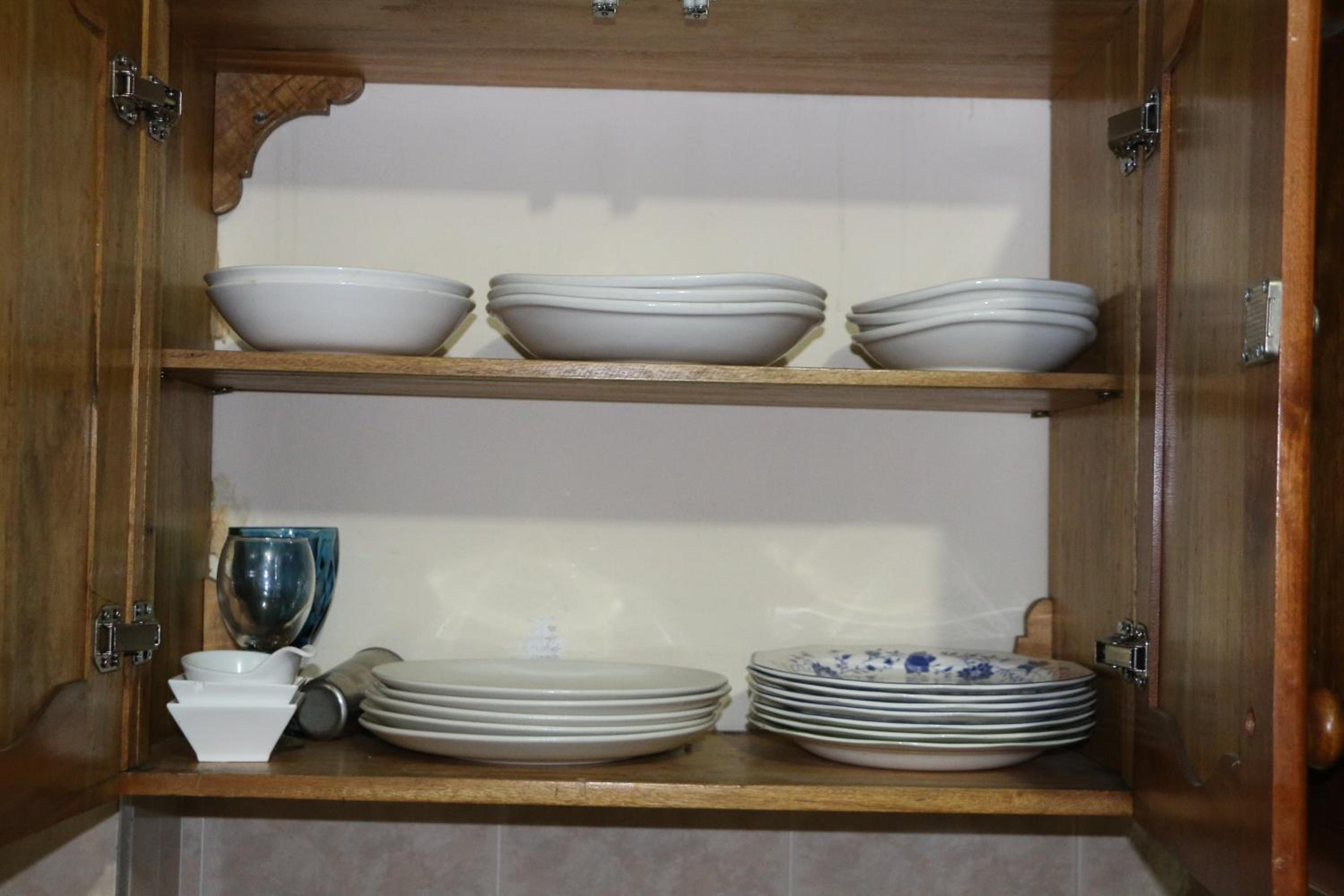 Candileja by Origen Hostel