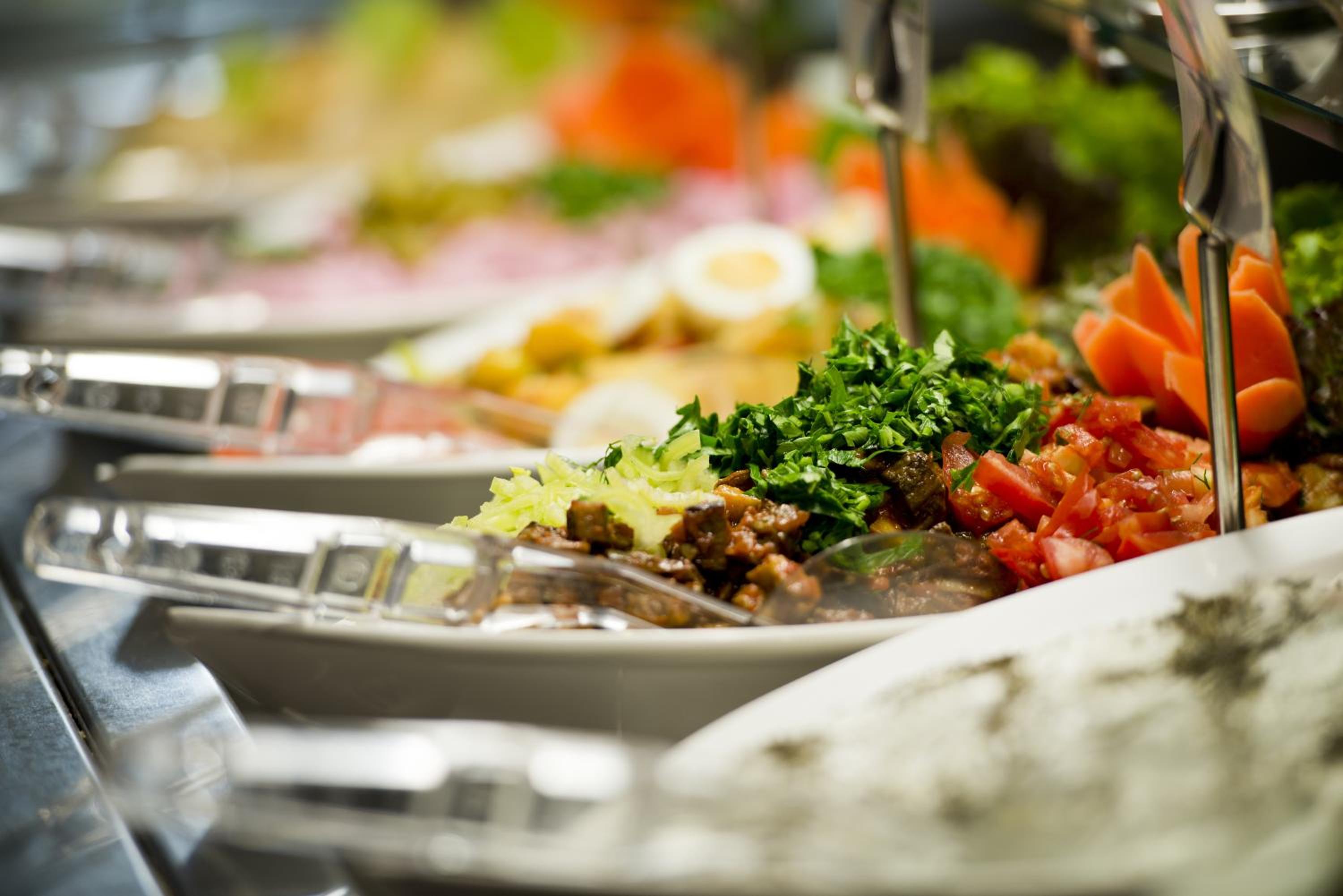 Sentido Trendy Verbena Beach Otel - Image 38