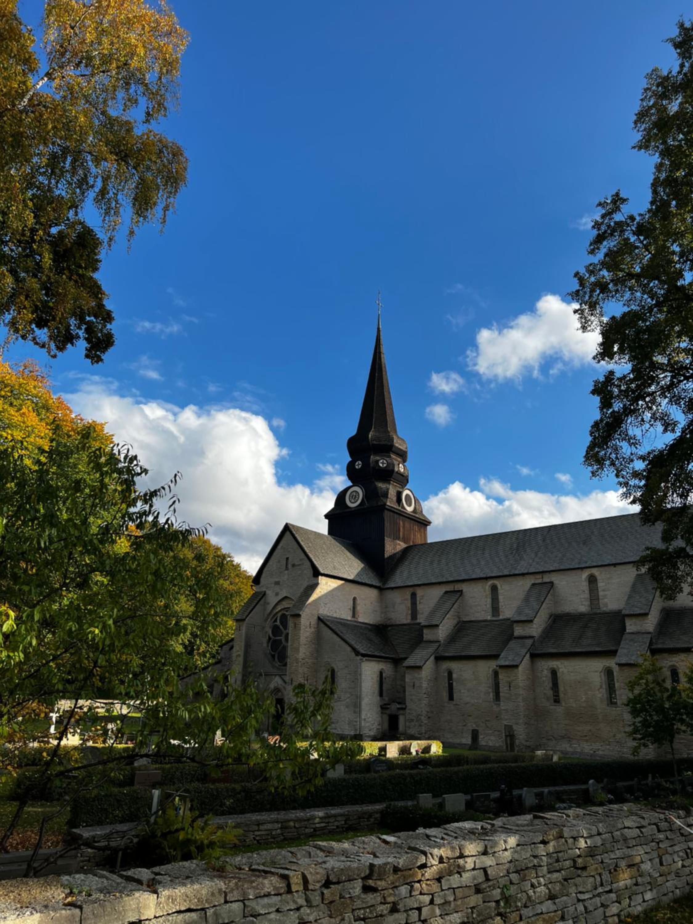 Photo 29