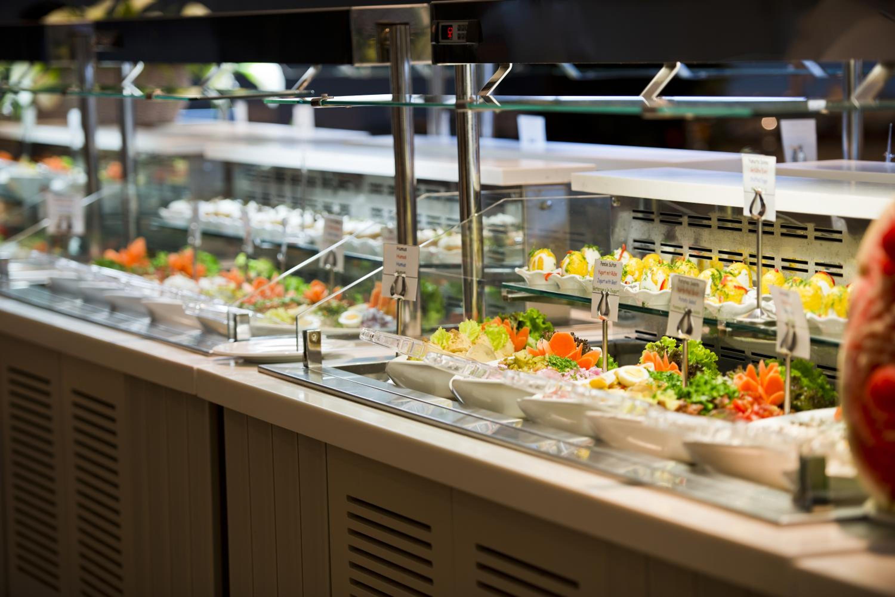 Sentido Trendy Verbena Beach Otel - Image 40