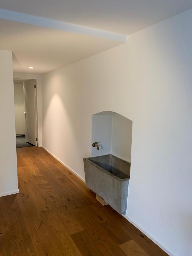 Bed & Breakfast Gaetzi