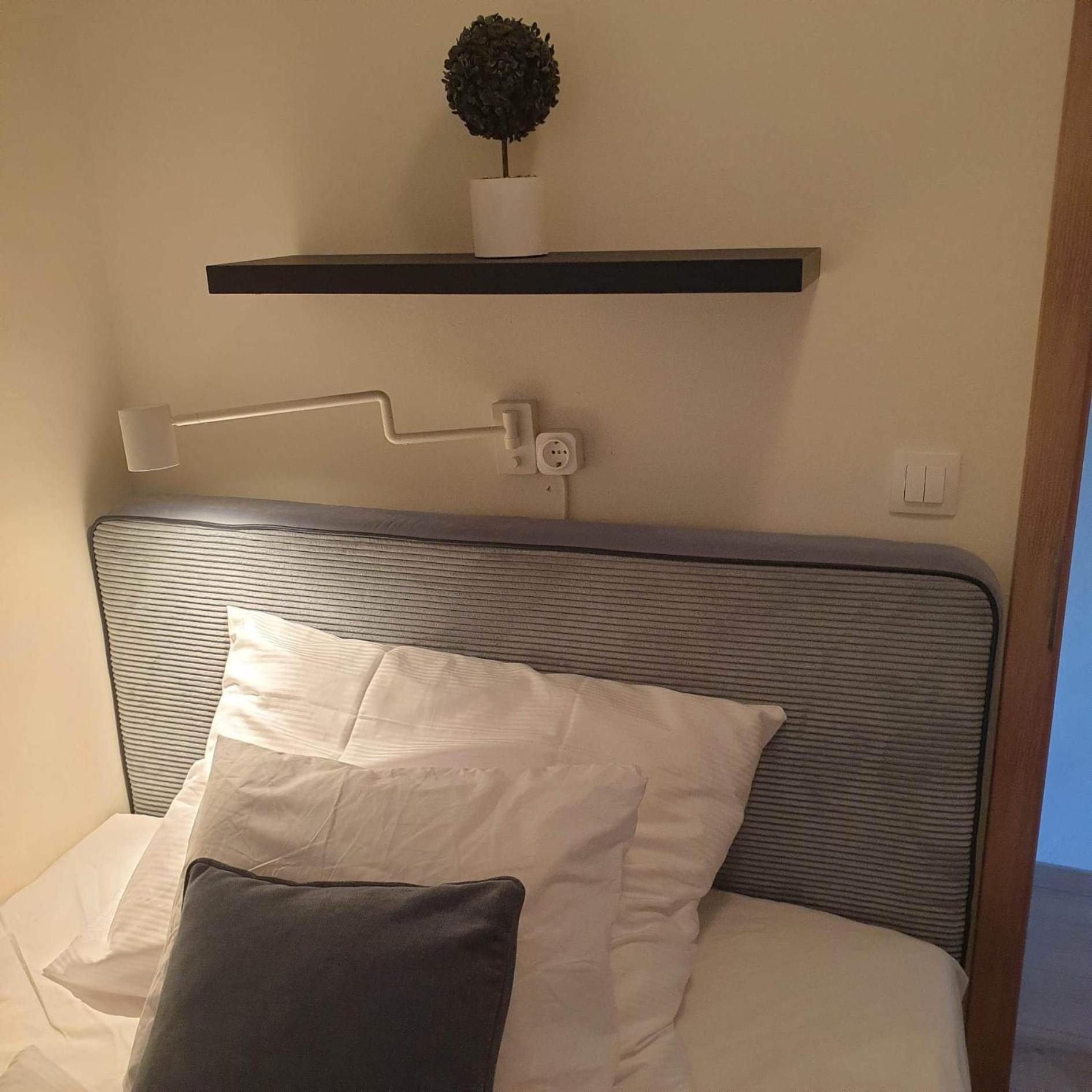 Magyartenger Apartman Balatonlelle