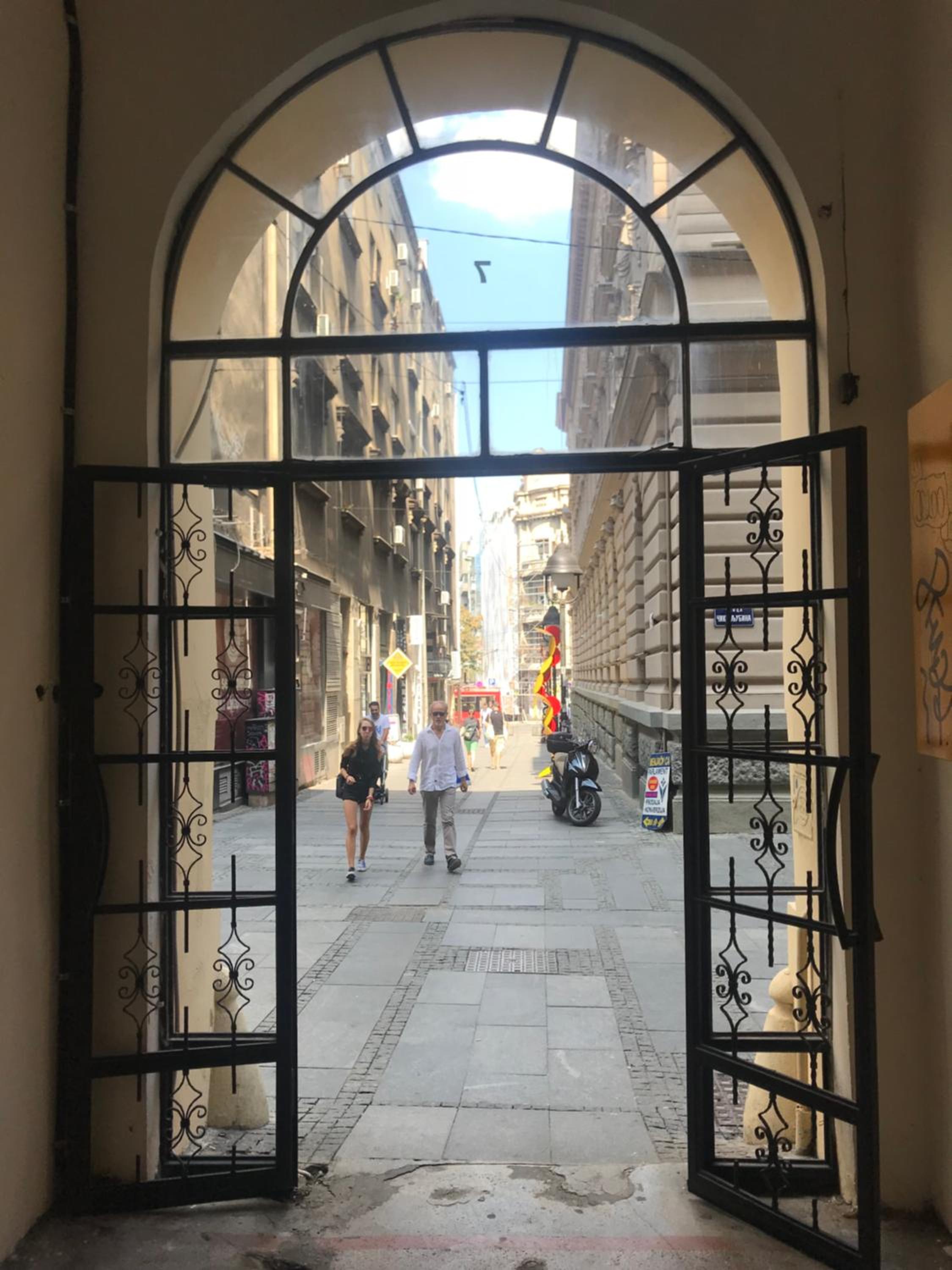 Photo 19